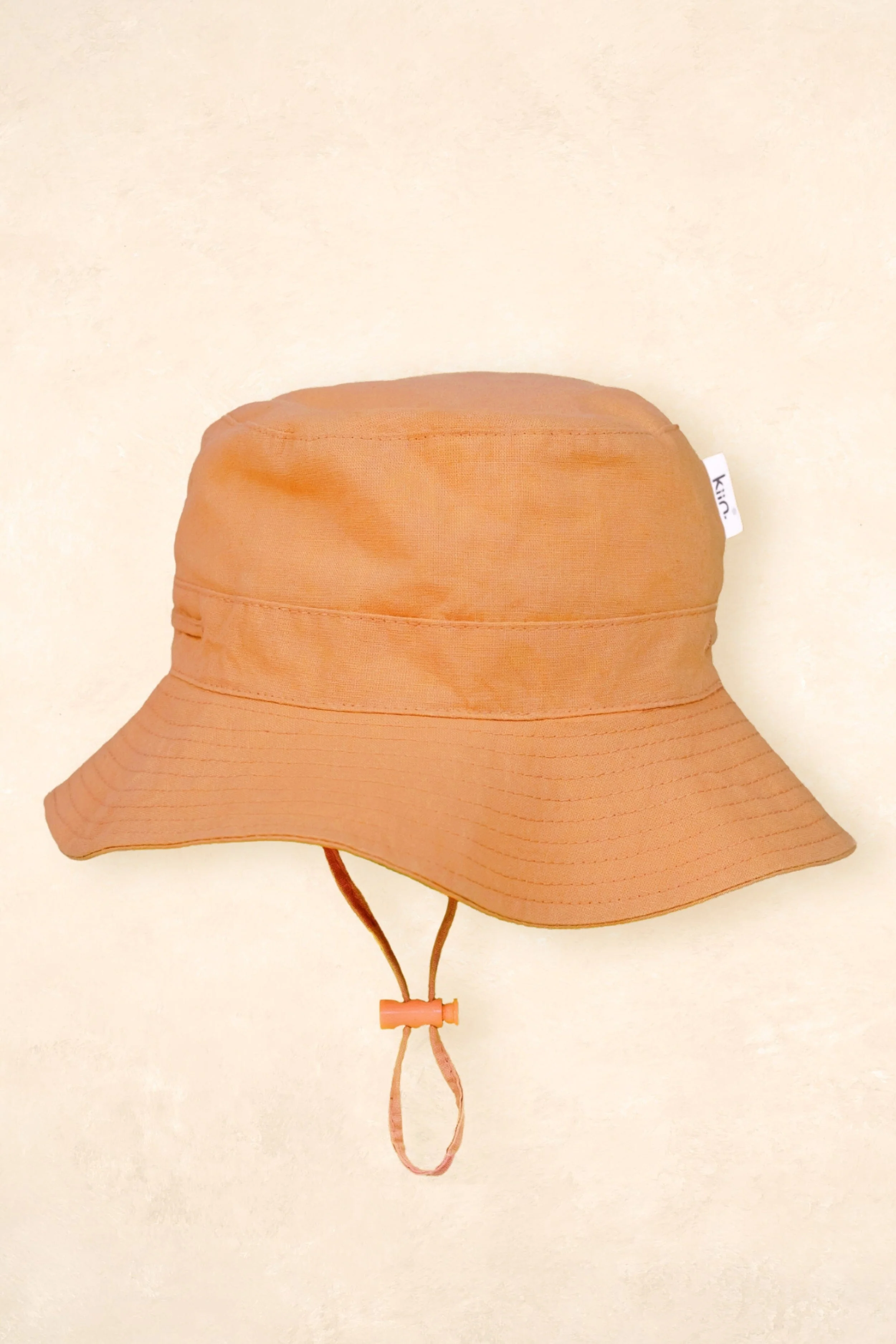 Cotton Sun Hat - Image 25