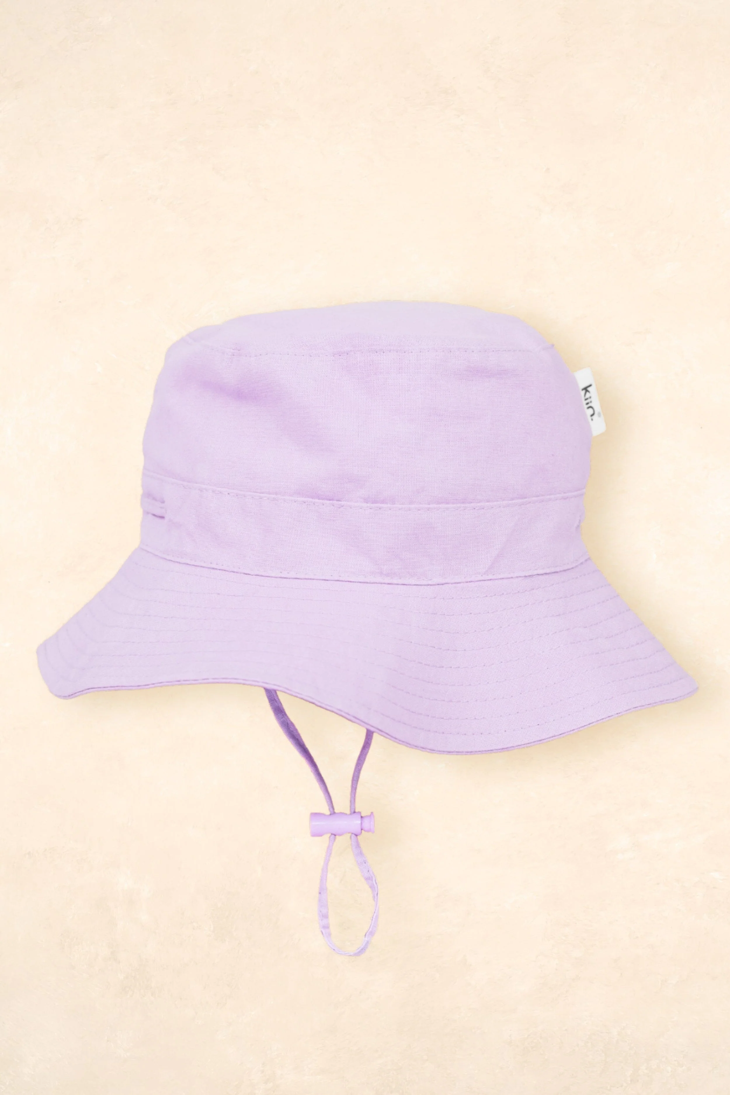 Cotton Sun Hat - Image 26