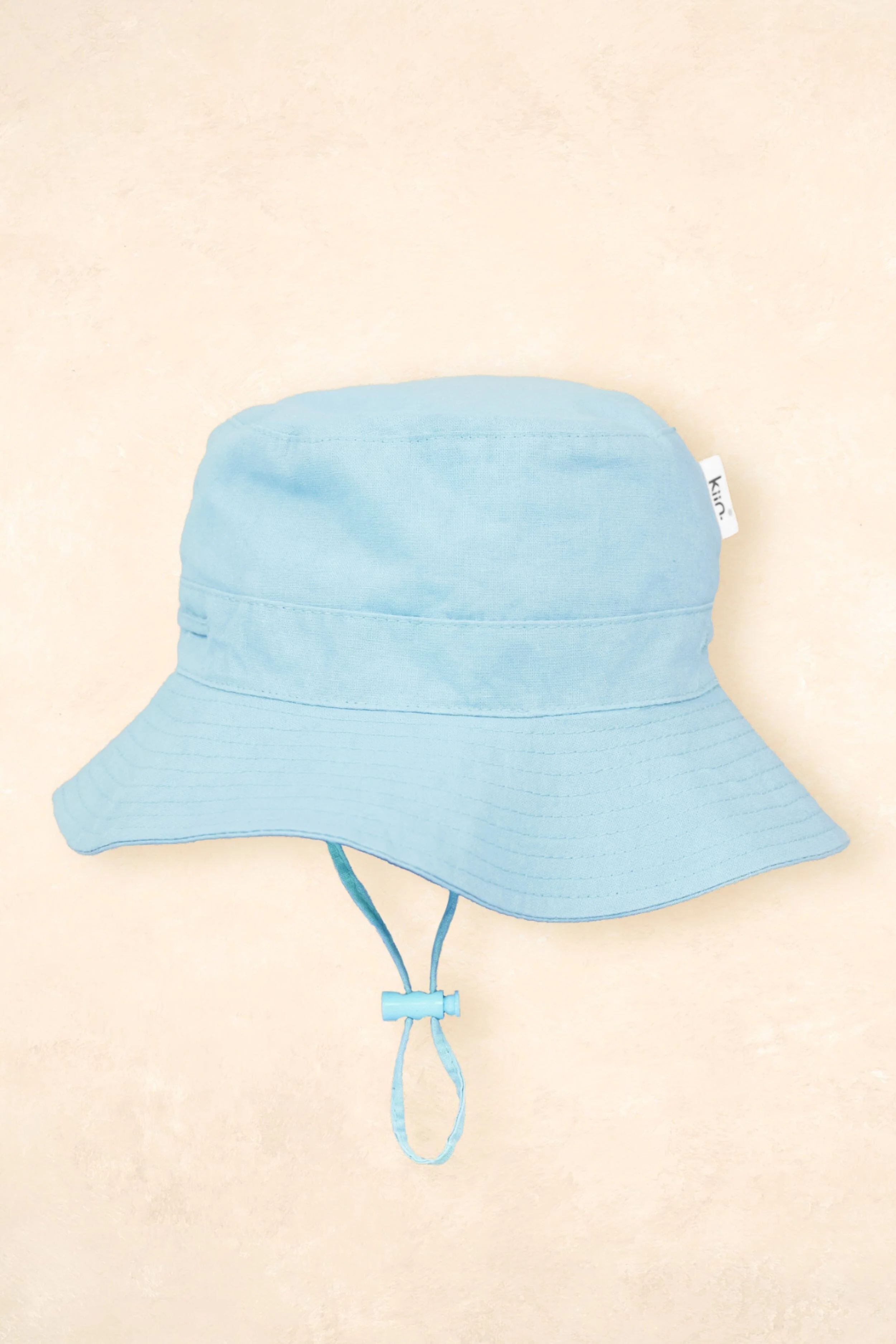 Cotton Sun Hat - Image 27