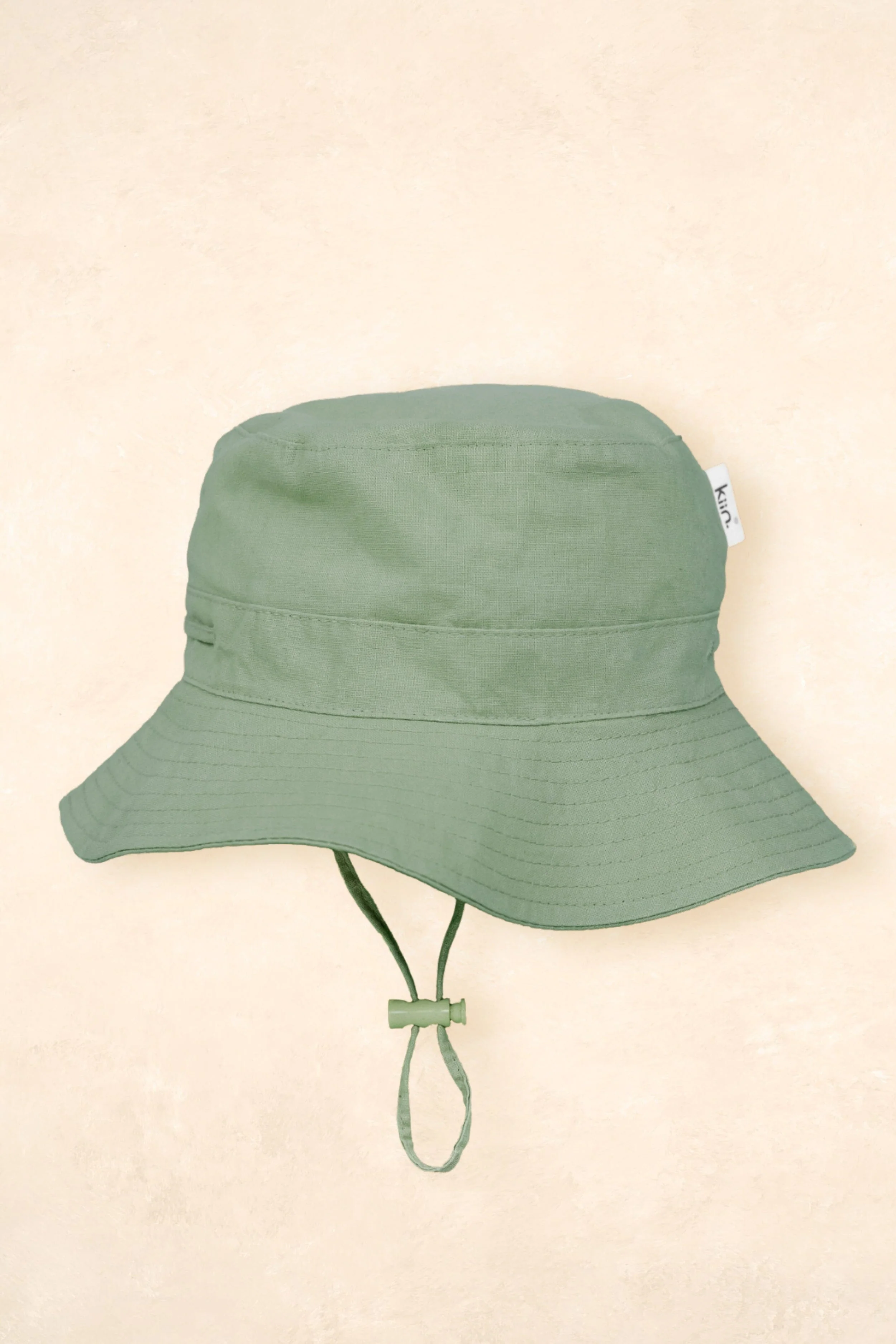 Cotton Sun Hat - Image 28