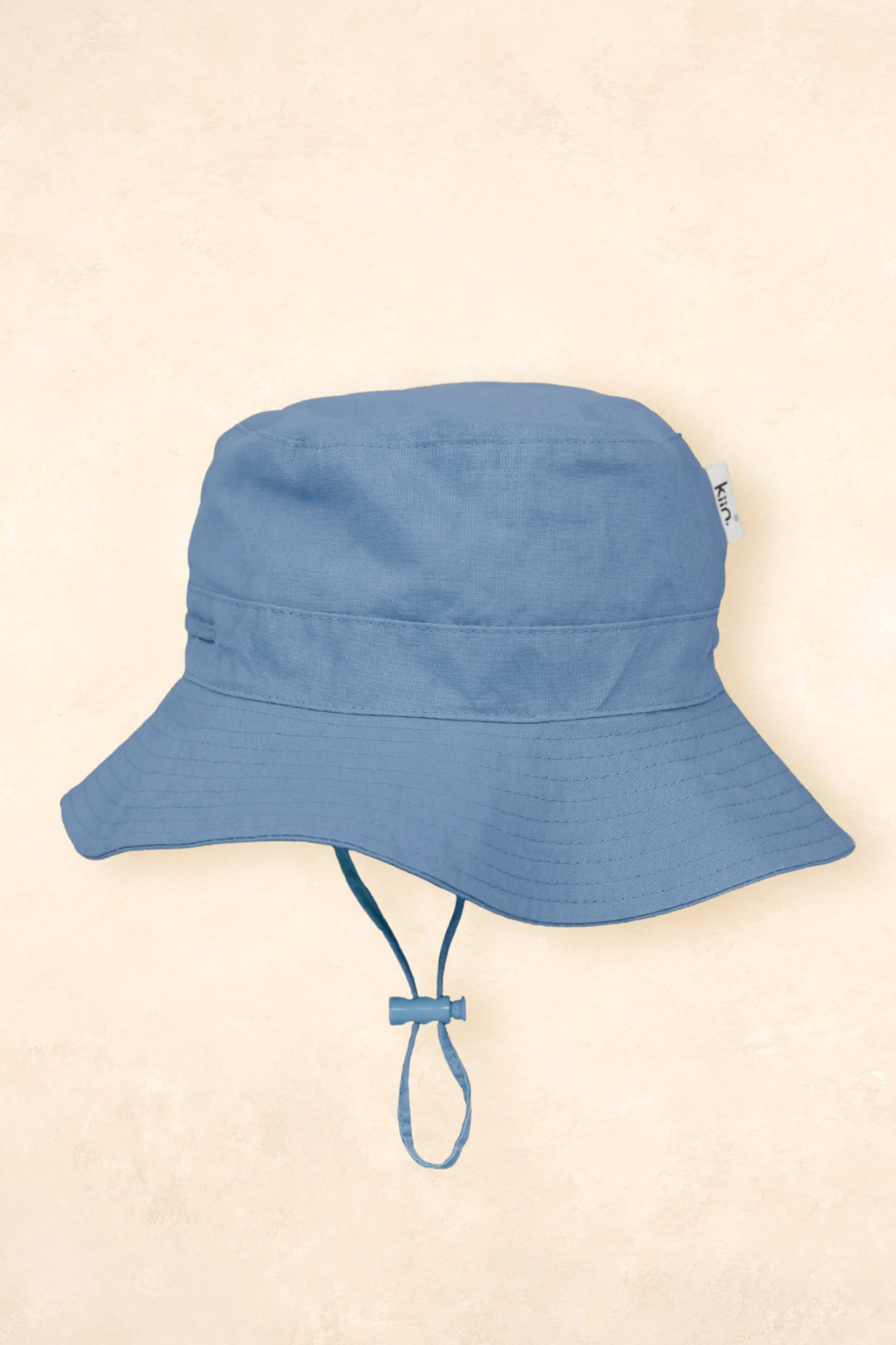 Cotton Sun Hat - Image 29