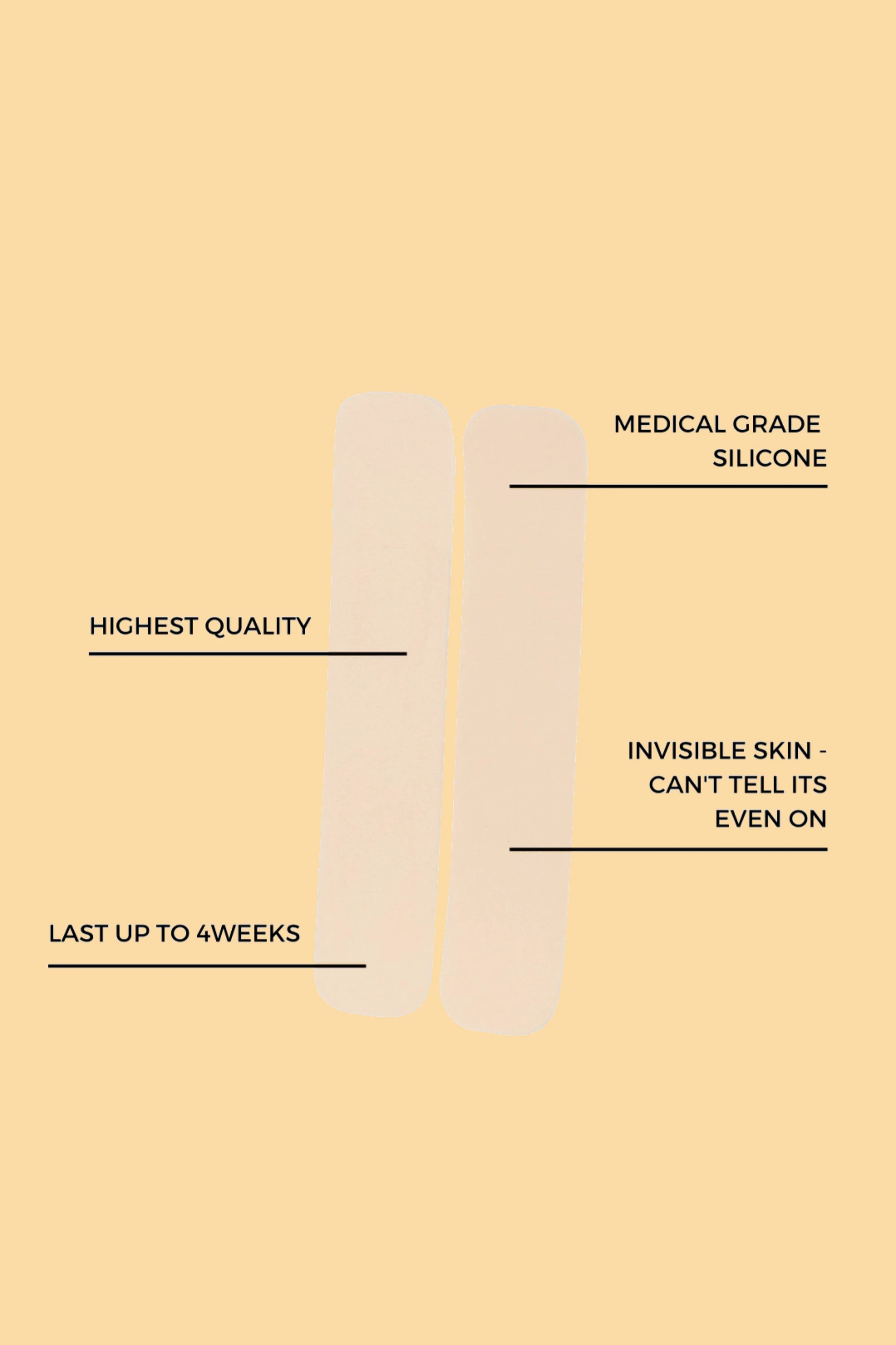 Csection Scar Recovery Kit - Image 4