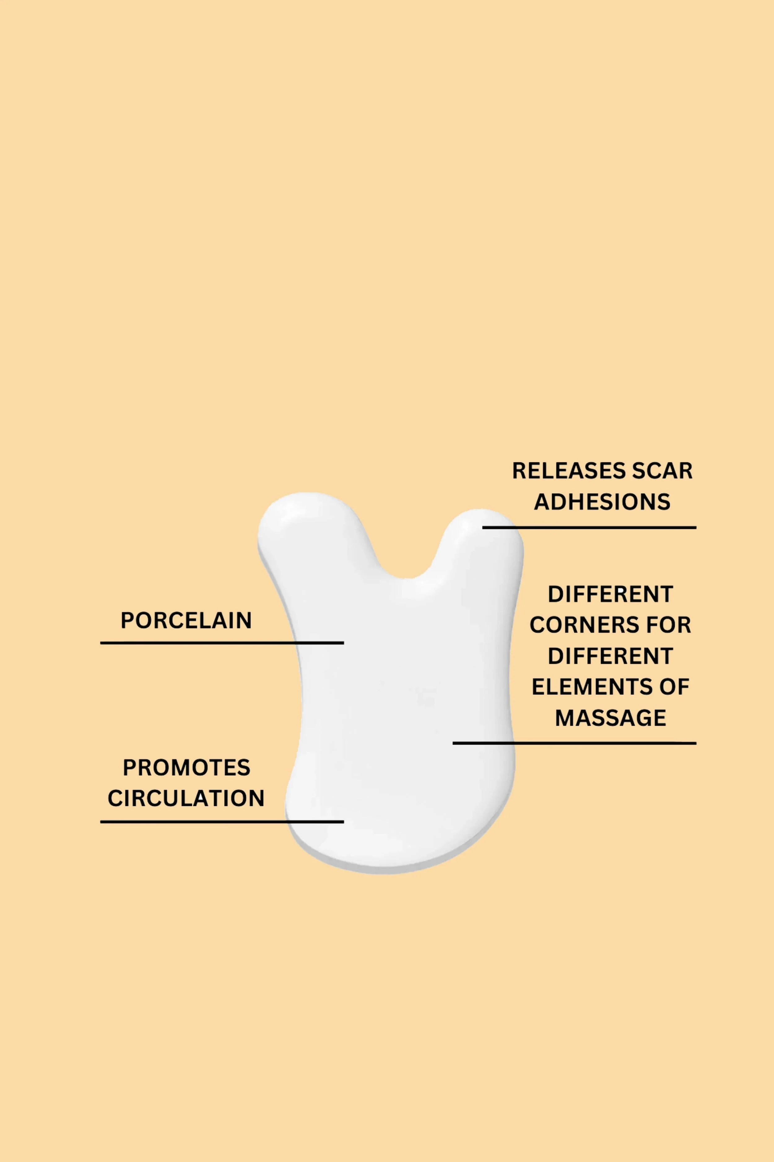Csection Scar Recovery Kit - Image 6