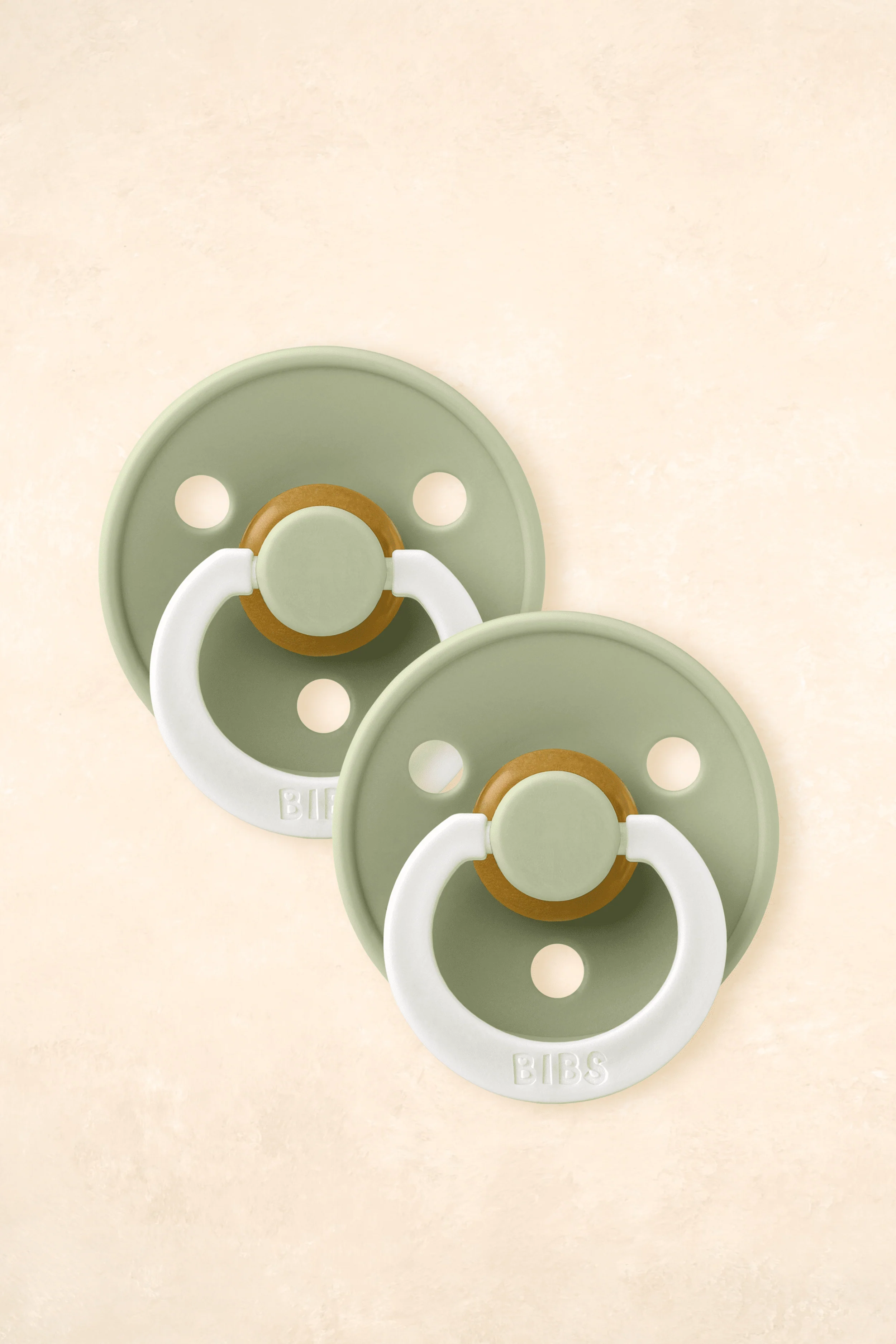 Dummies - Twin Pack - Image 10