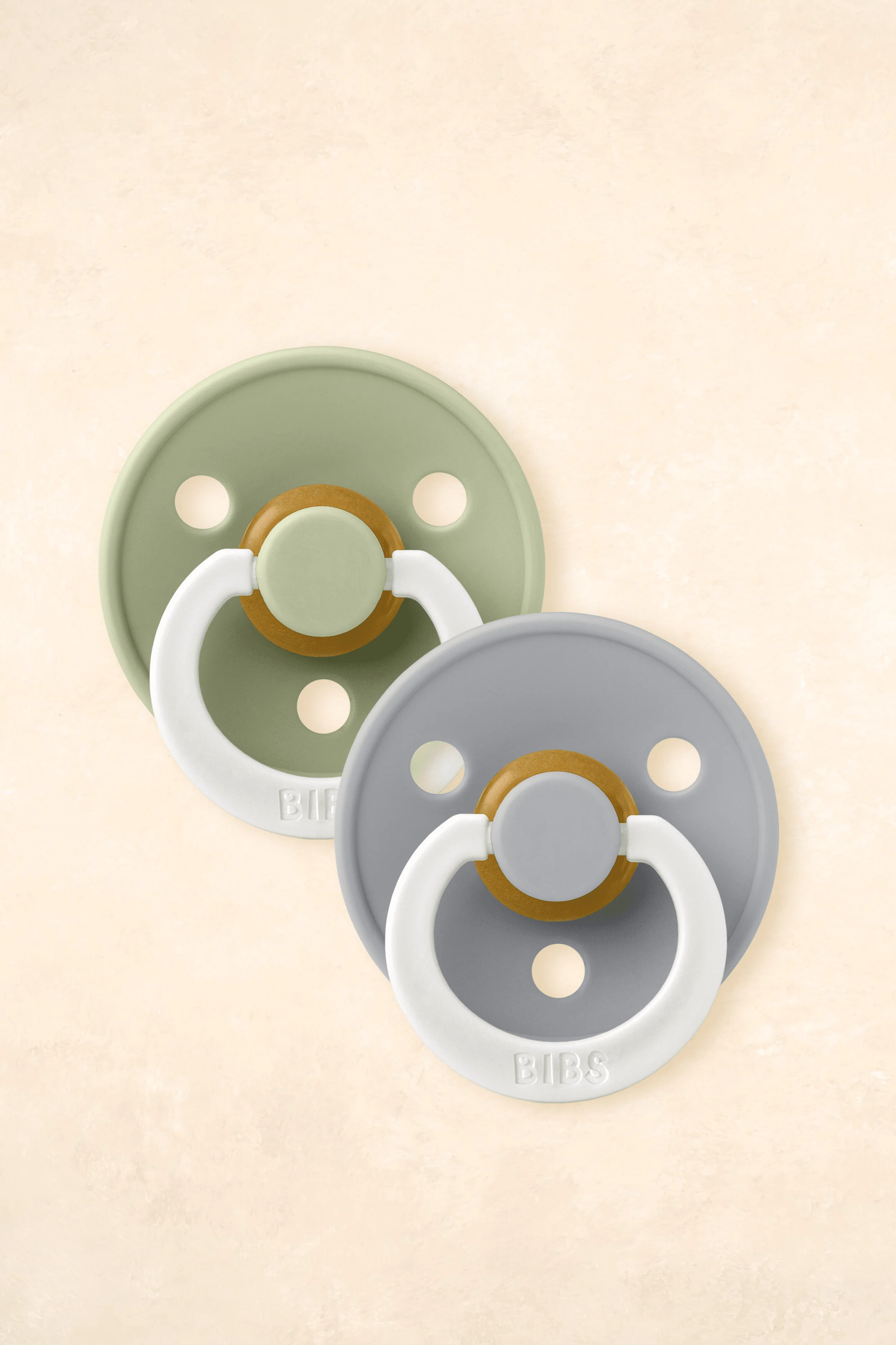Dummies - Twin Pack - Image 11