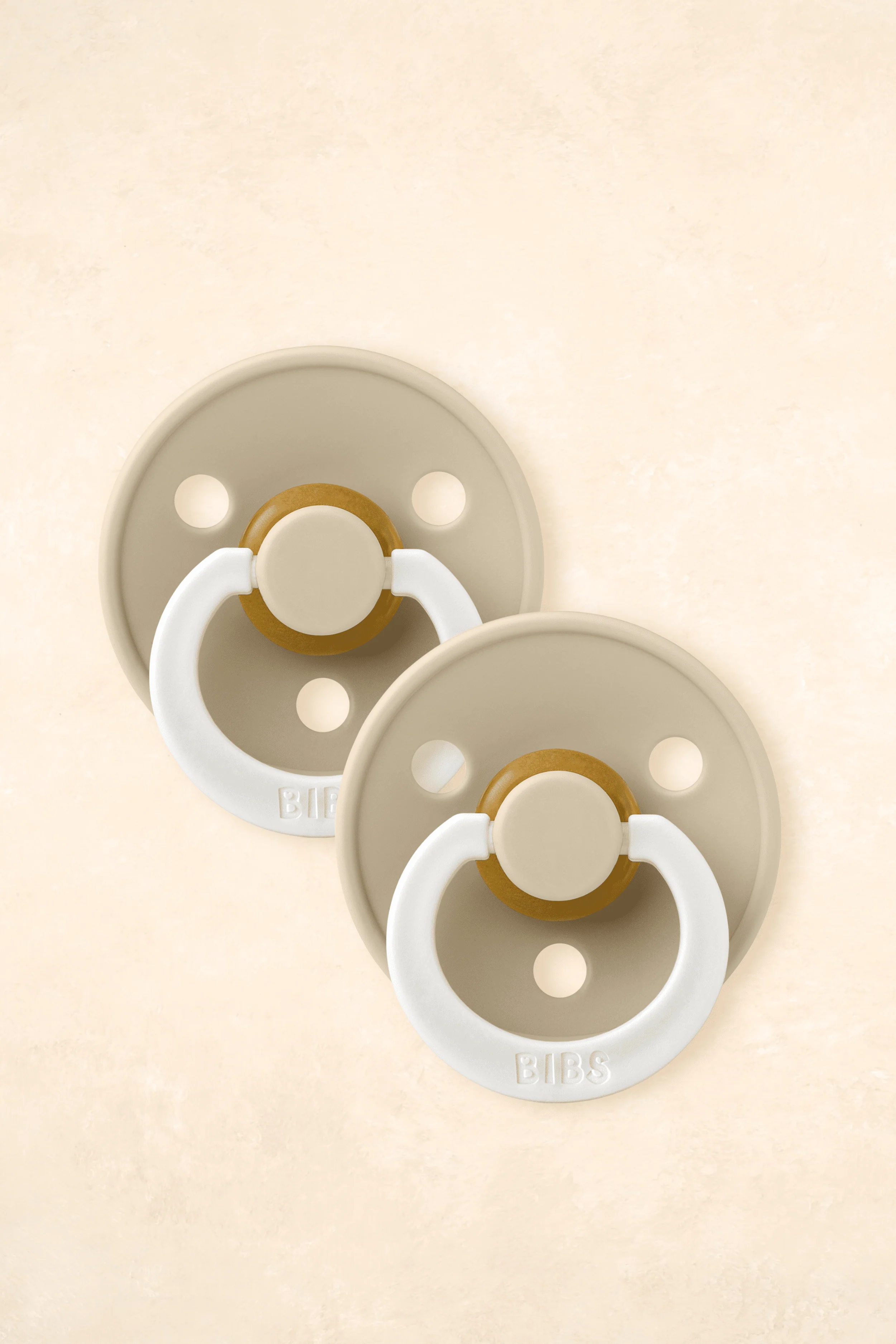 Dummies - Twin Pack - Image 12