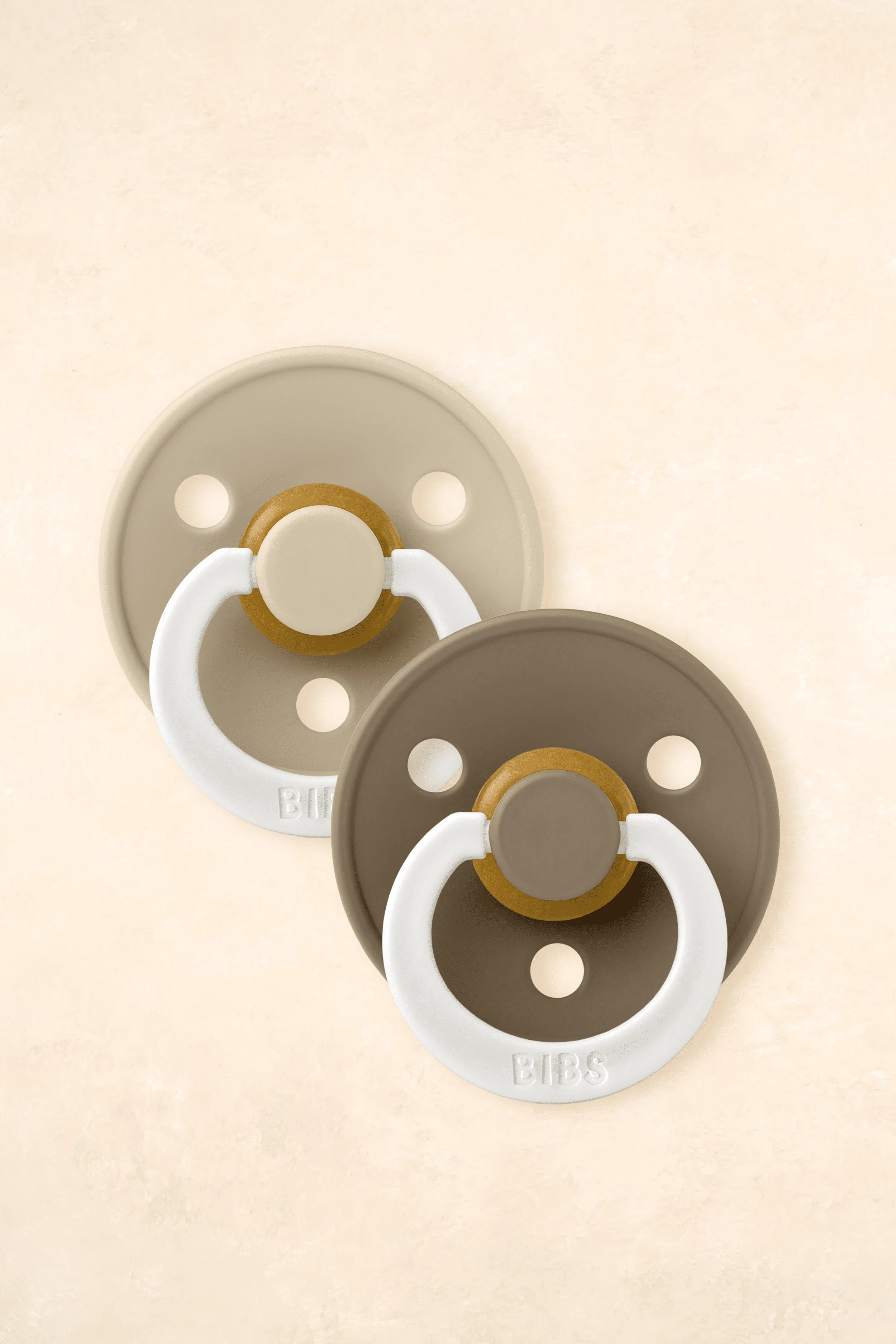 Dummies - Twin Pack - Image 13