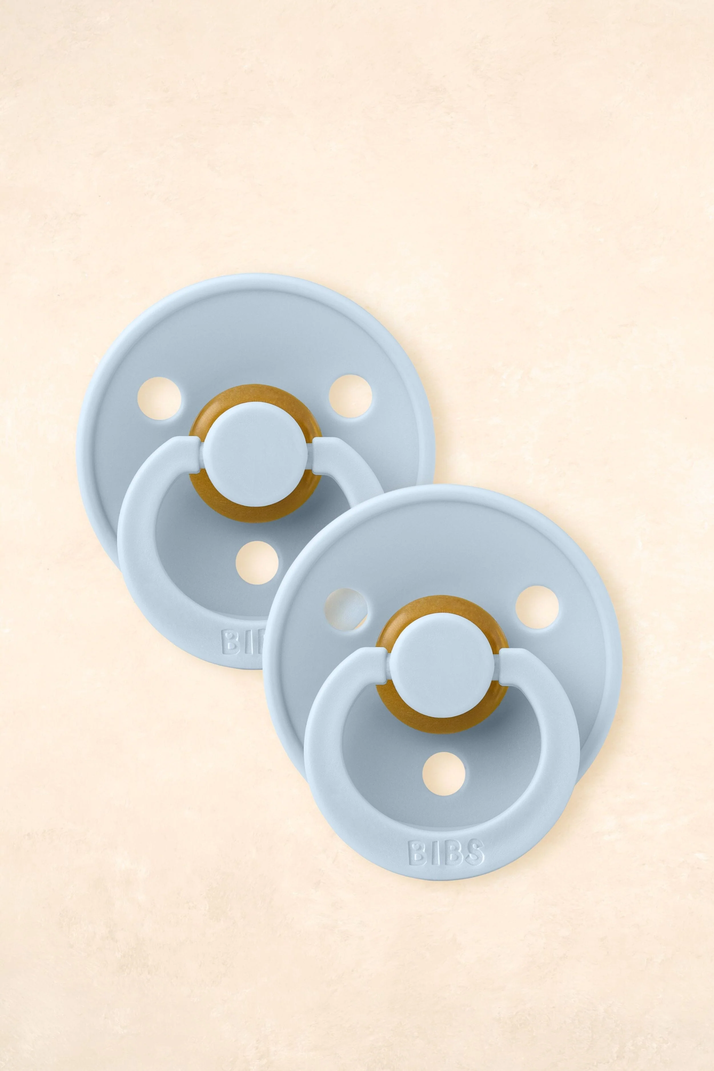 Dummies - Twin Pack - Image 14
