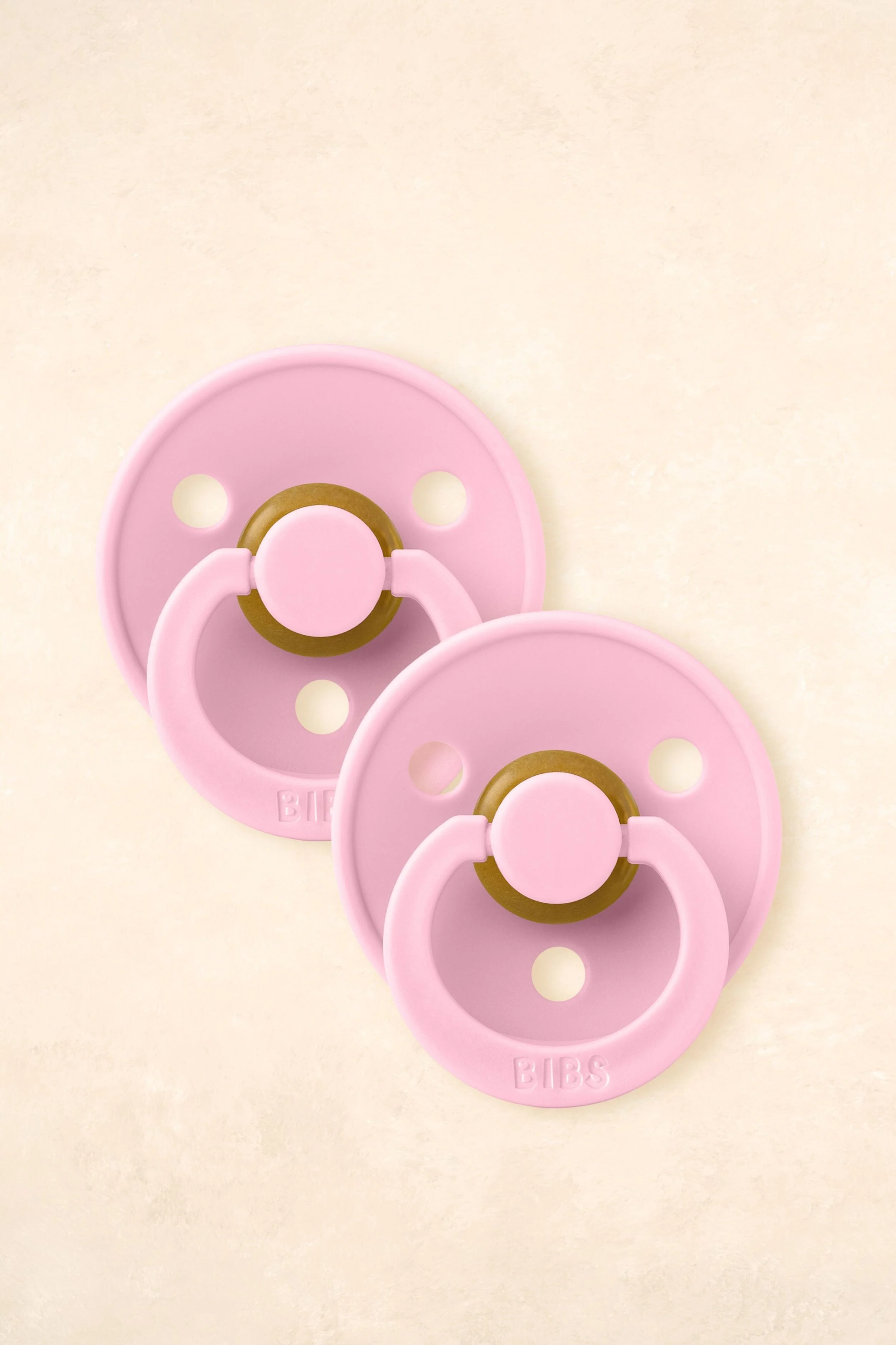 Dummies - Twin Pack - Image 15