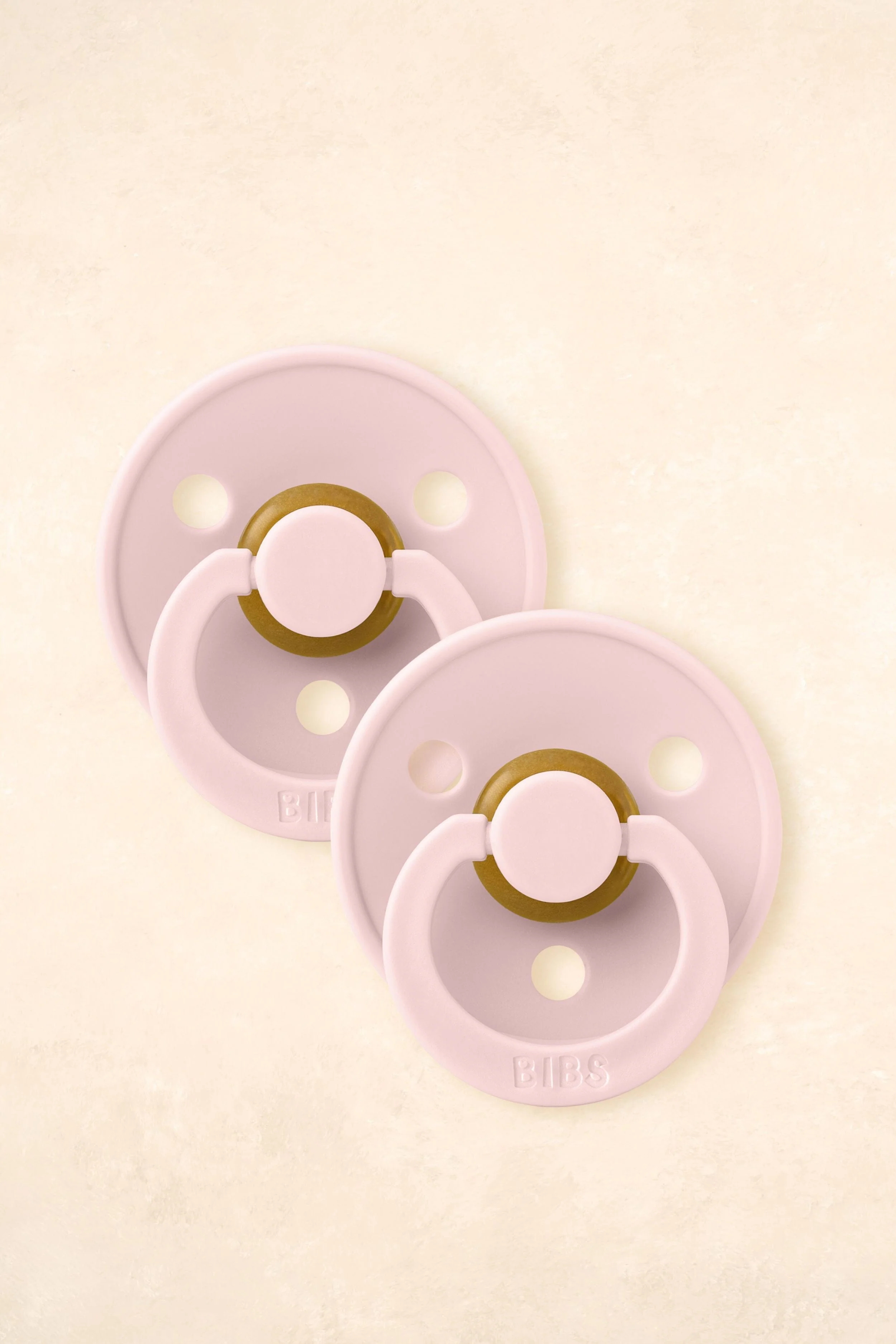 Dummies - Twin Pack - Image 16