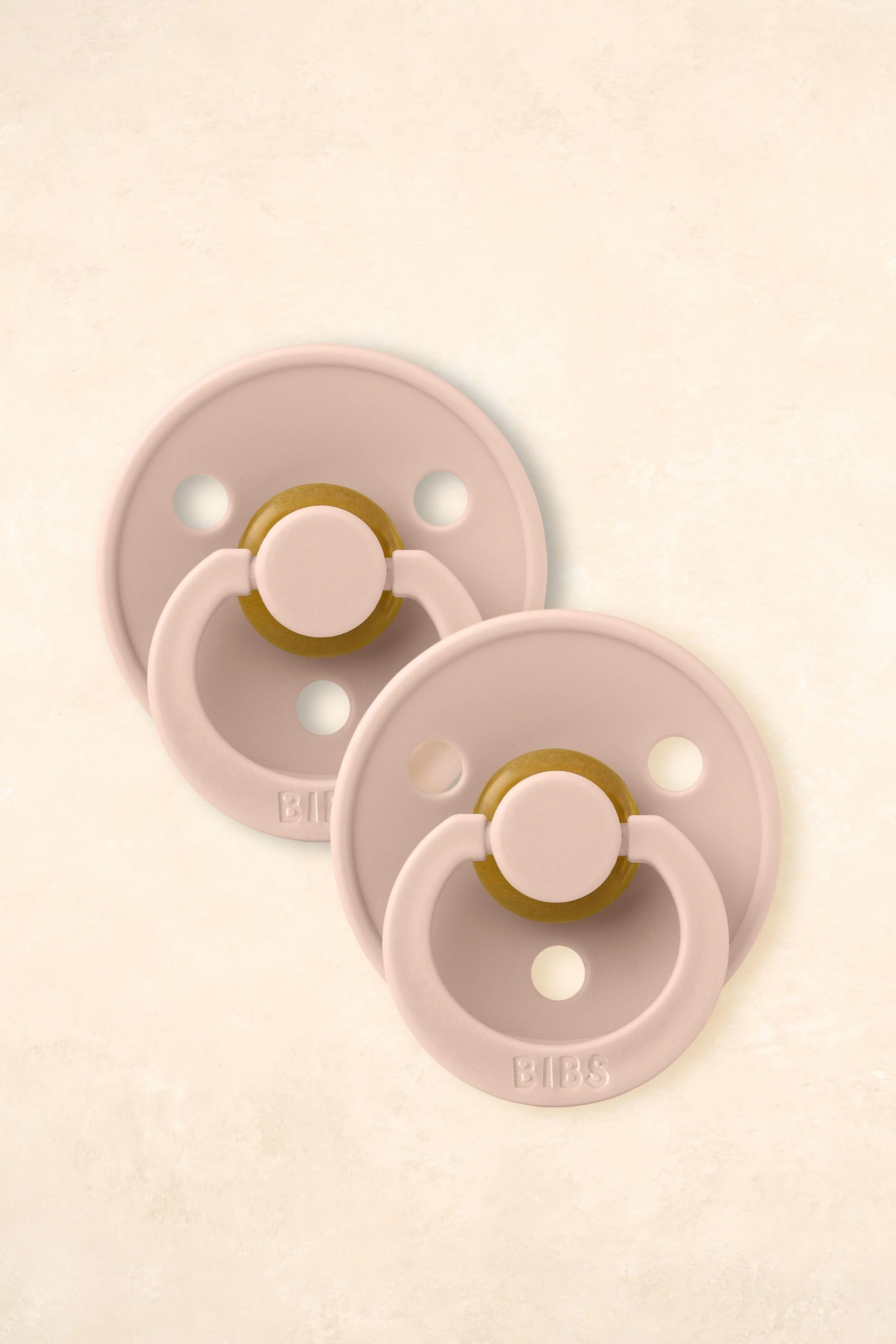 Dummies - Twin Pack - Image 17