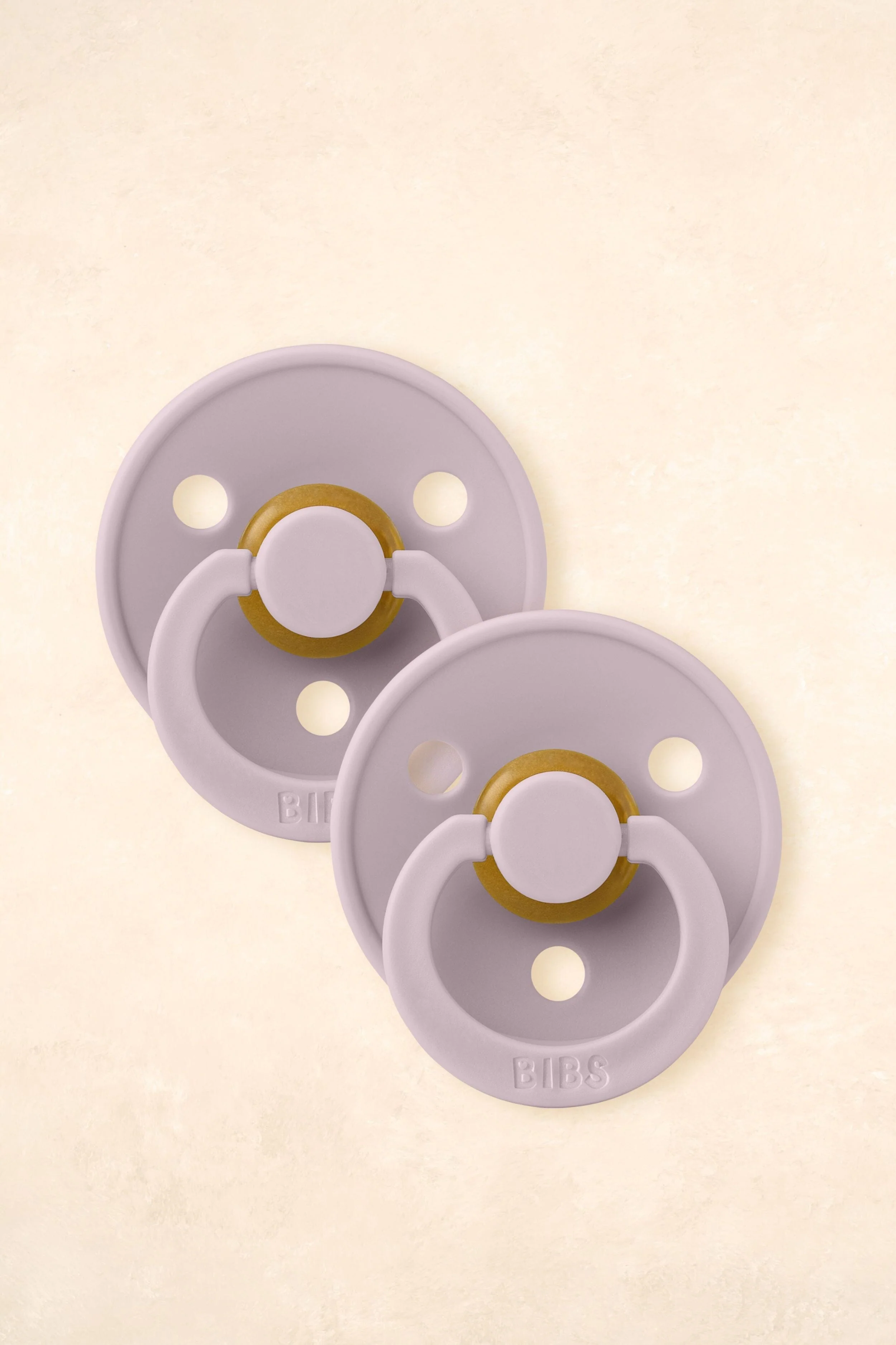 Dummies - Twin Pack - Image 18