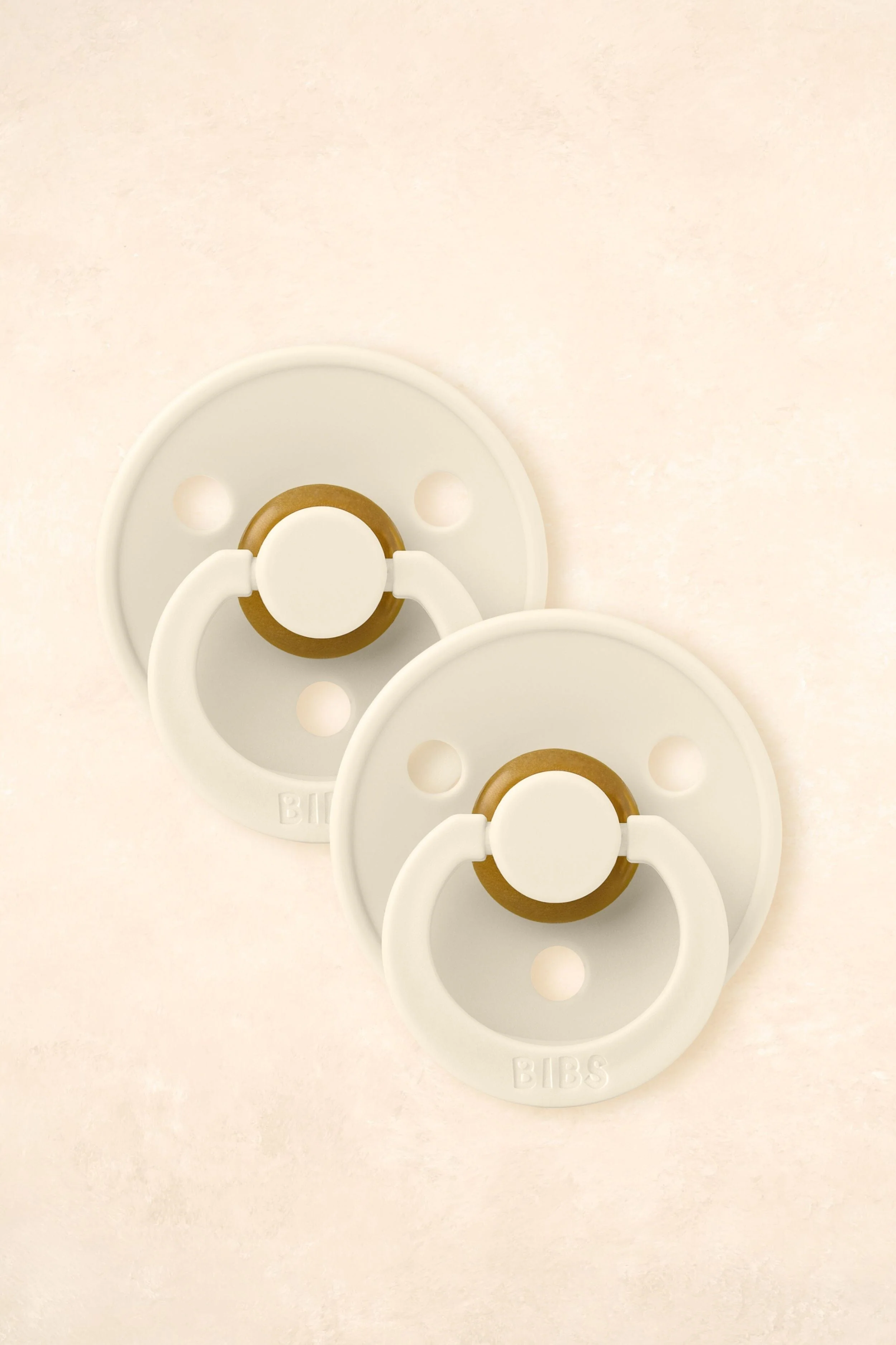 Dummies - Twin Pack - Image 20