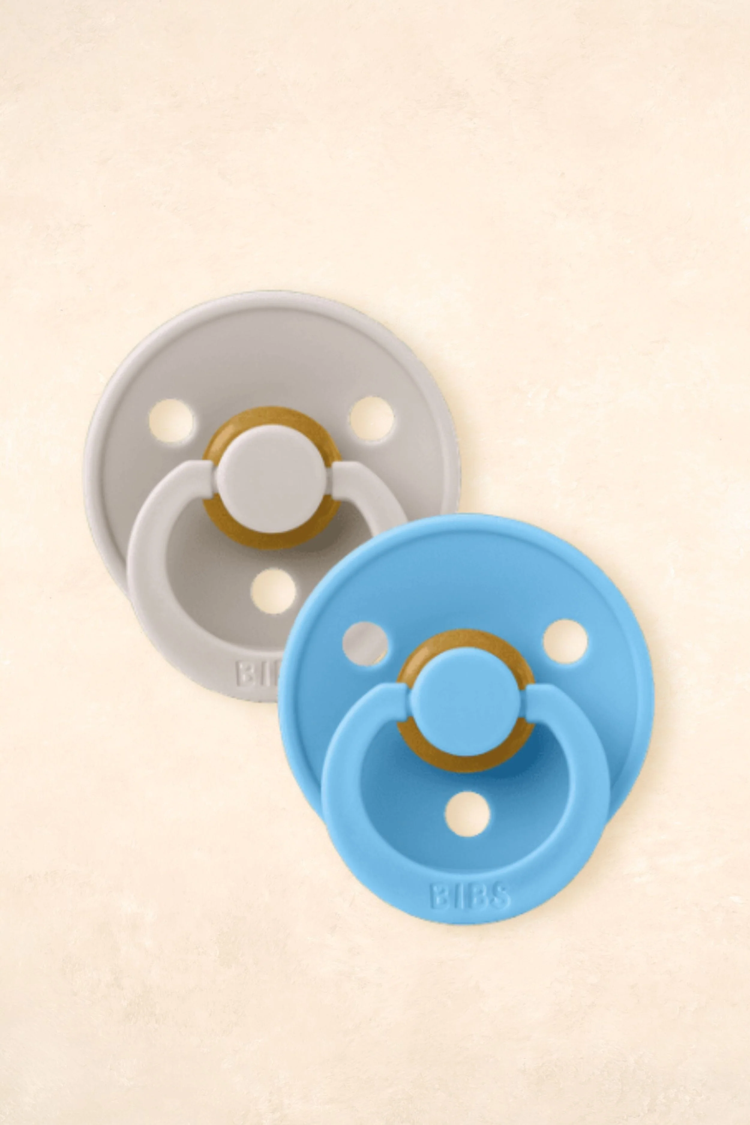 Dummies - Twin Pack - Image 21
