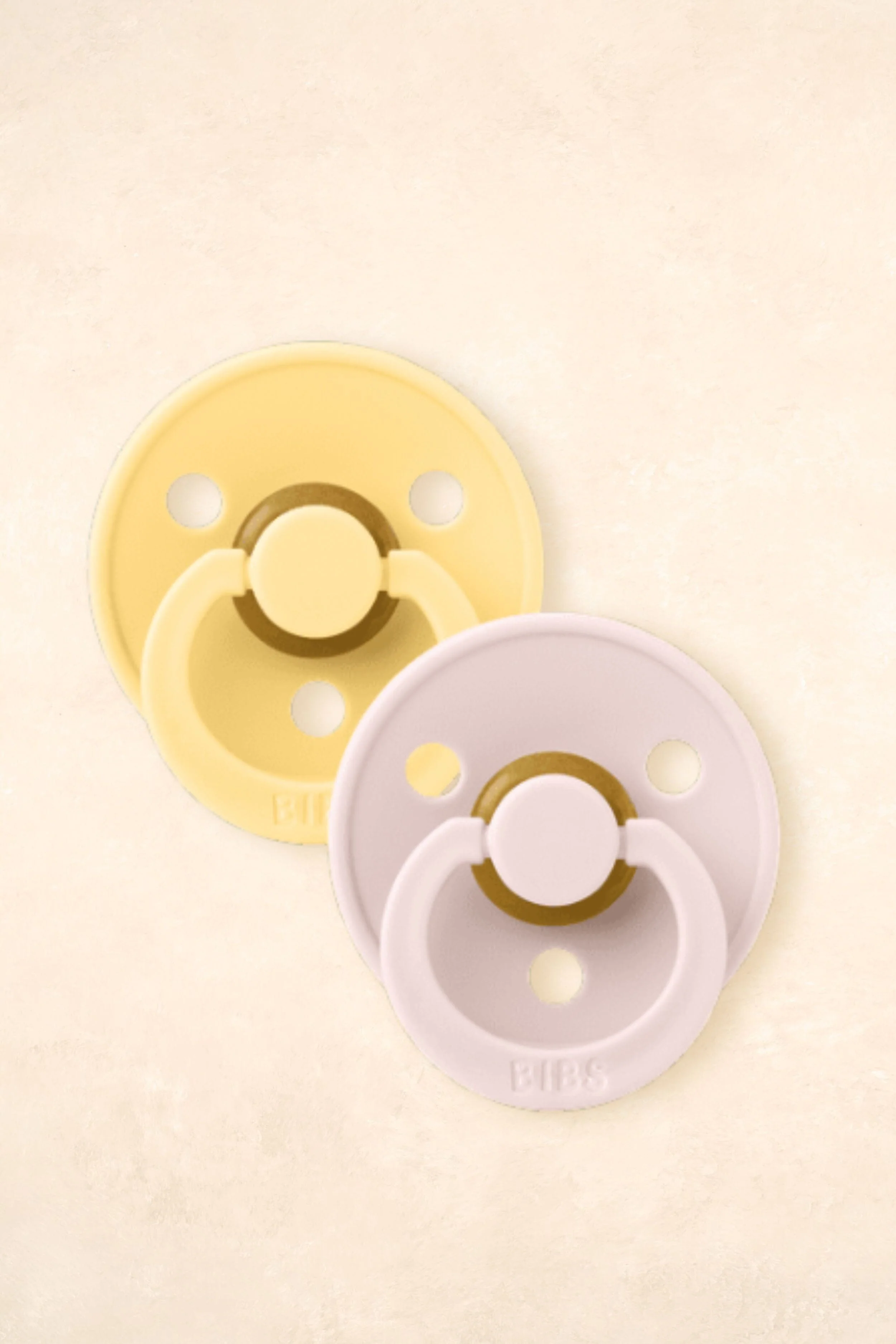 Dummies - Twin Pack - Image 22