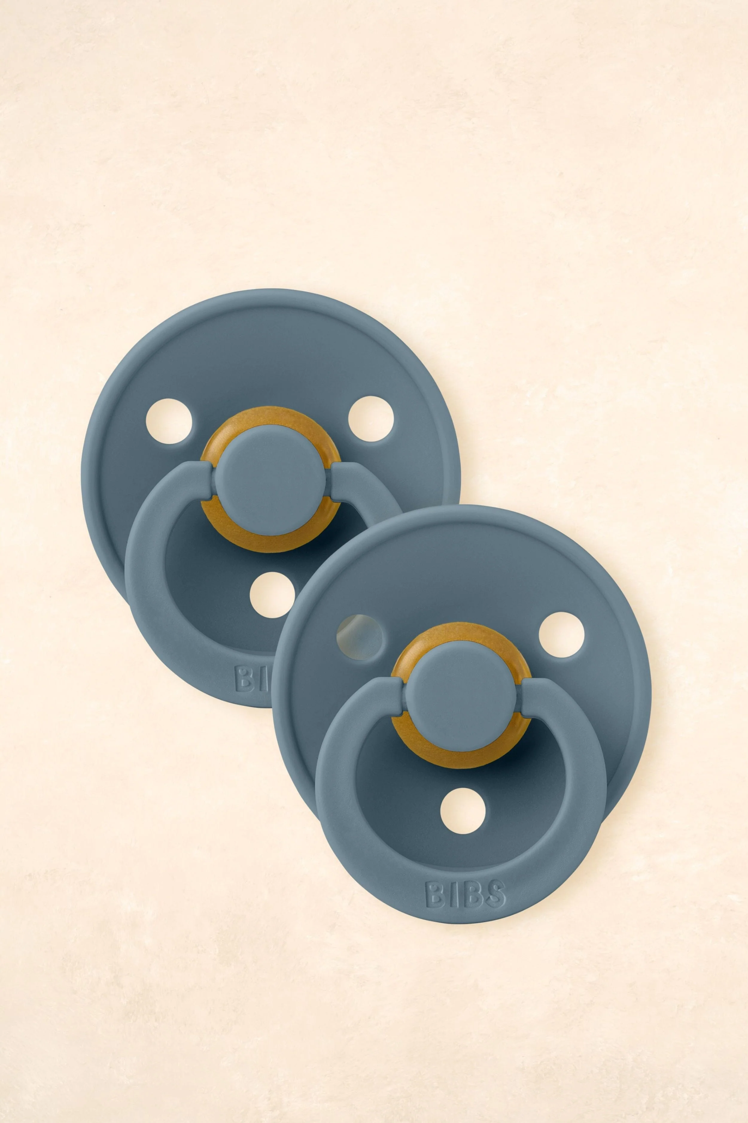 Dummies - Twin Pack - Image 23