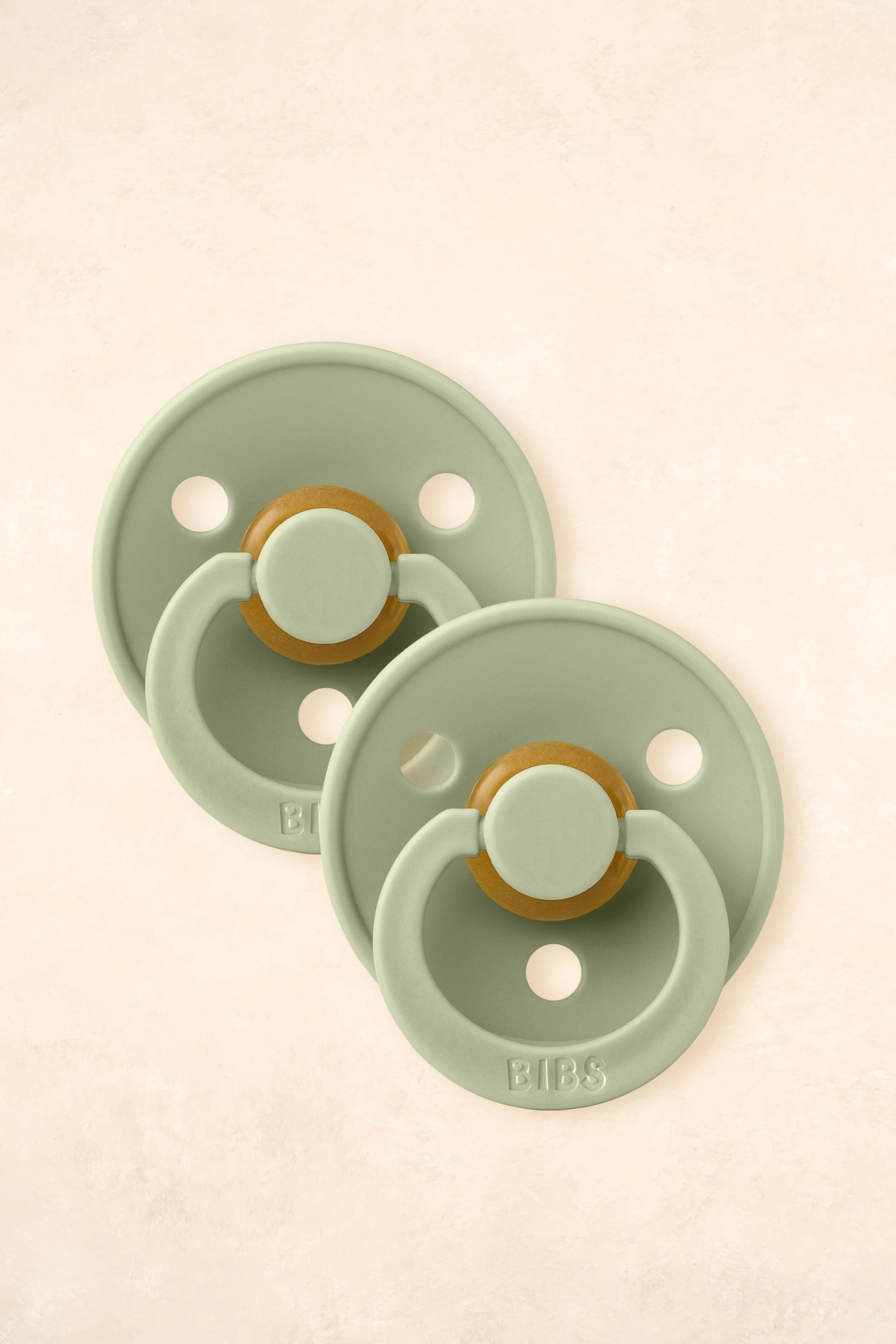 Dummies - Twin Pack - Image 24