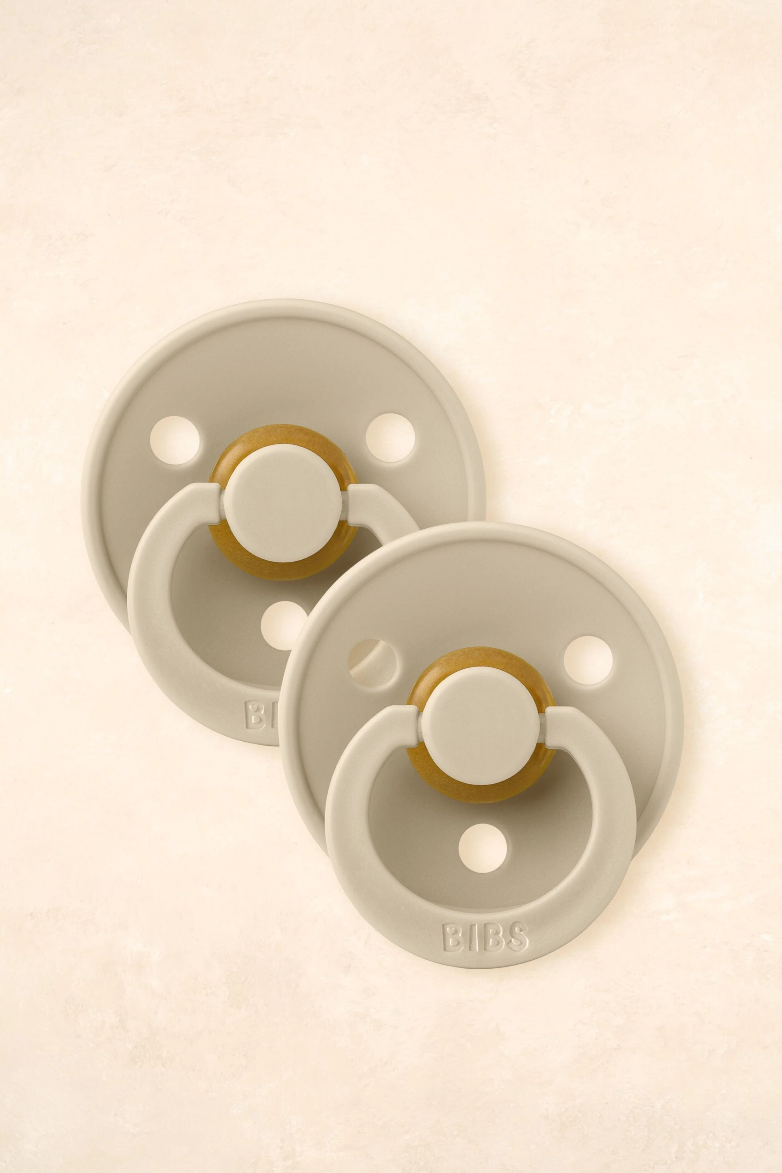 Dummies - Twin Pack - Image 25