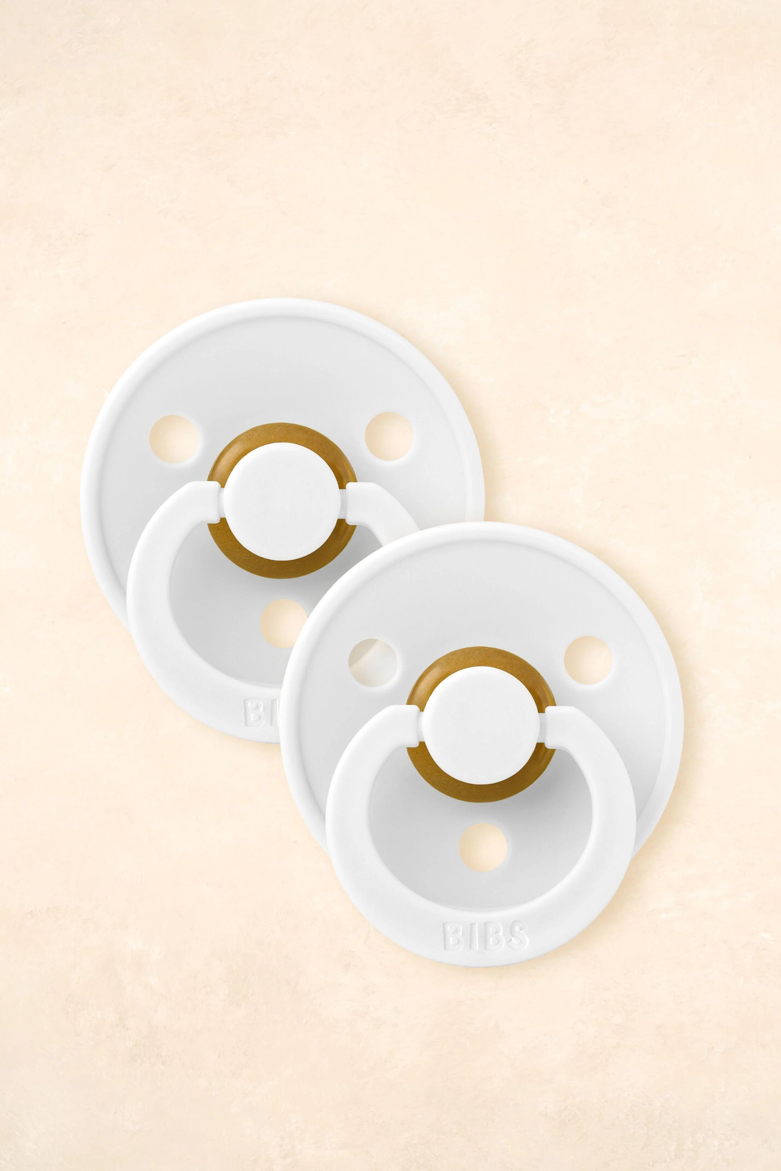 Dummies - Twin Pack - Image 26