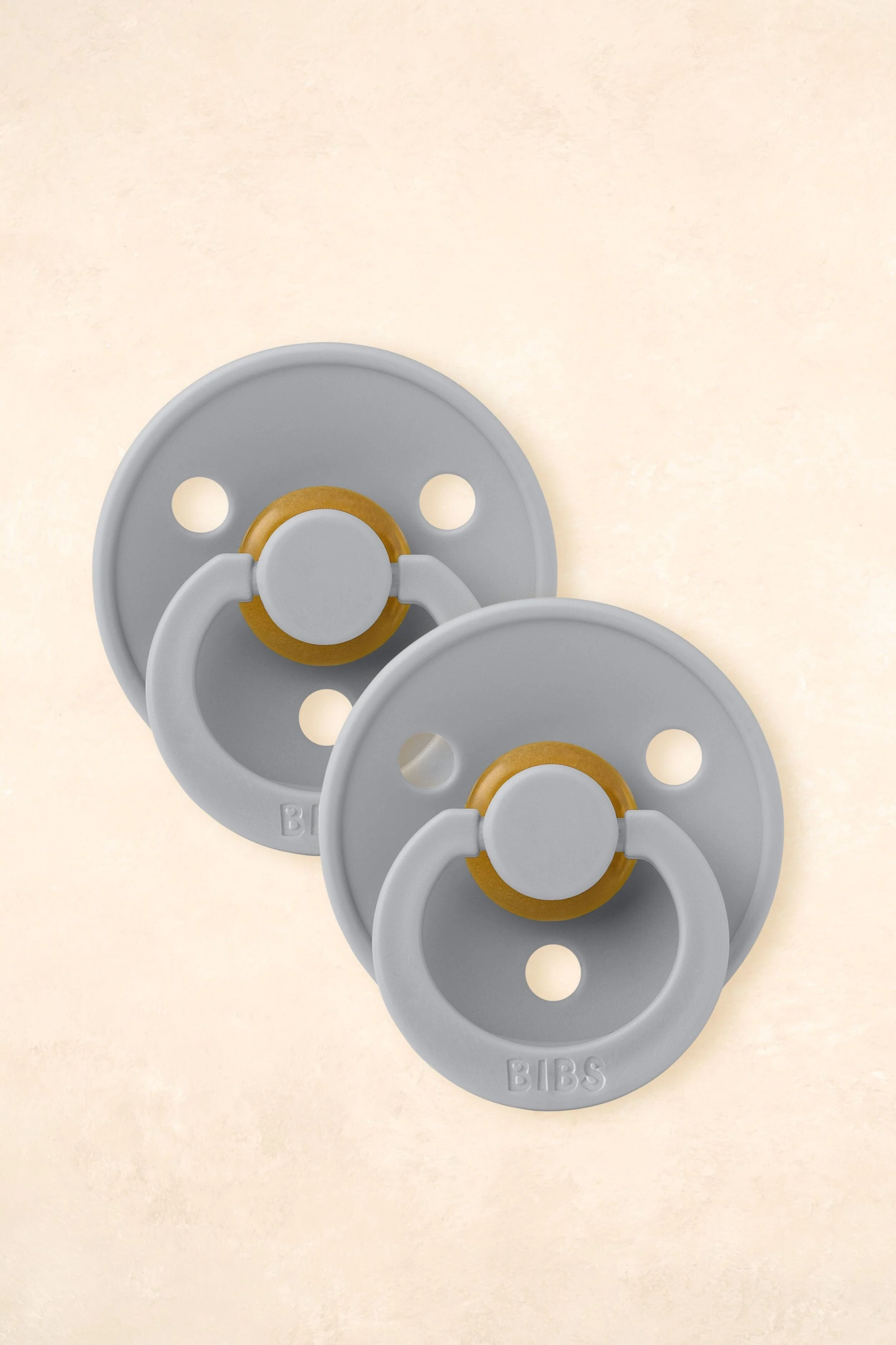 Dummies - Twin Pack - Image 27