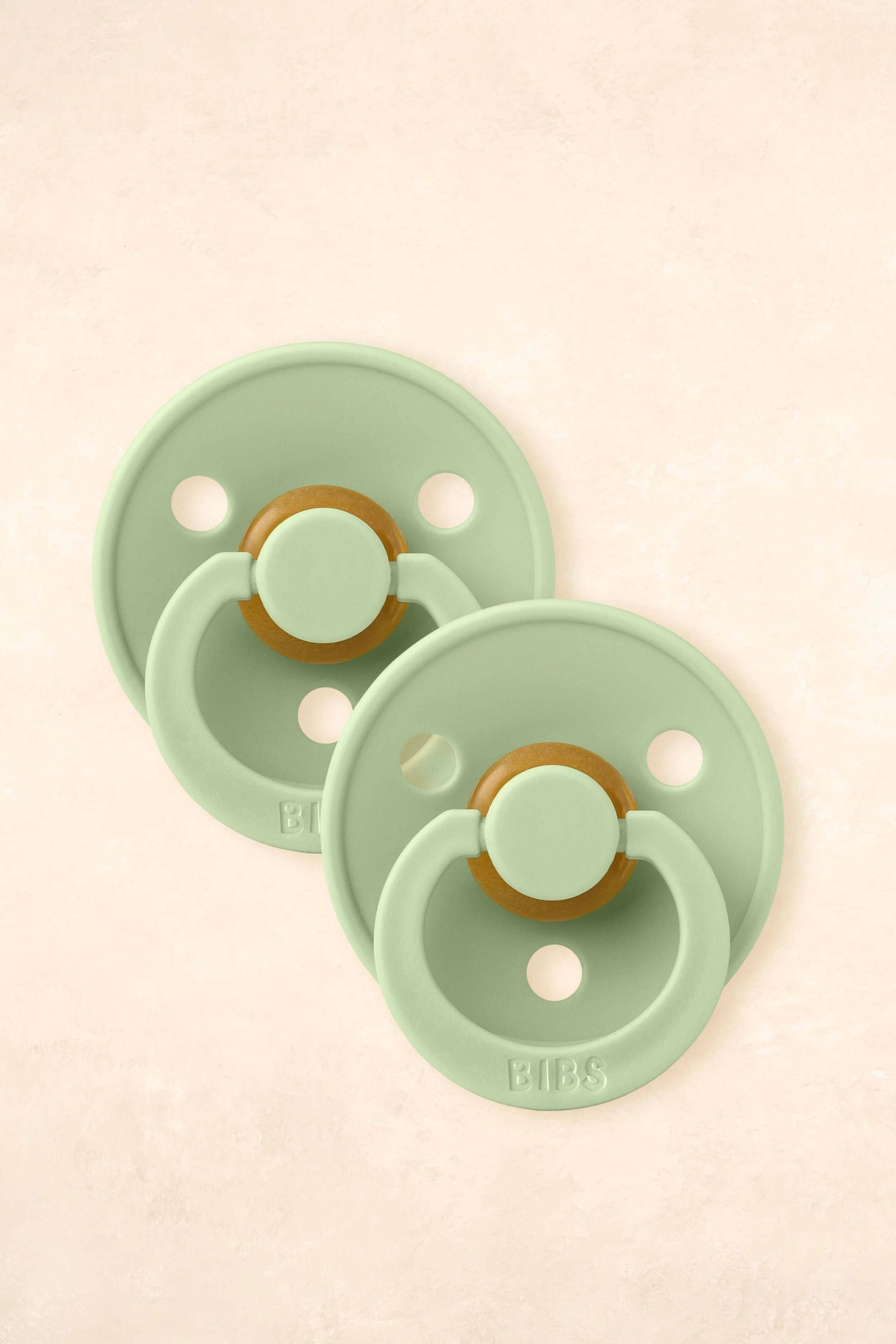 Dummies - Twin Pack - Image 28