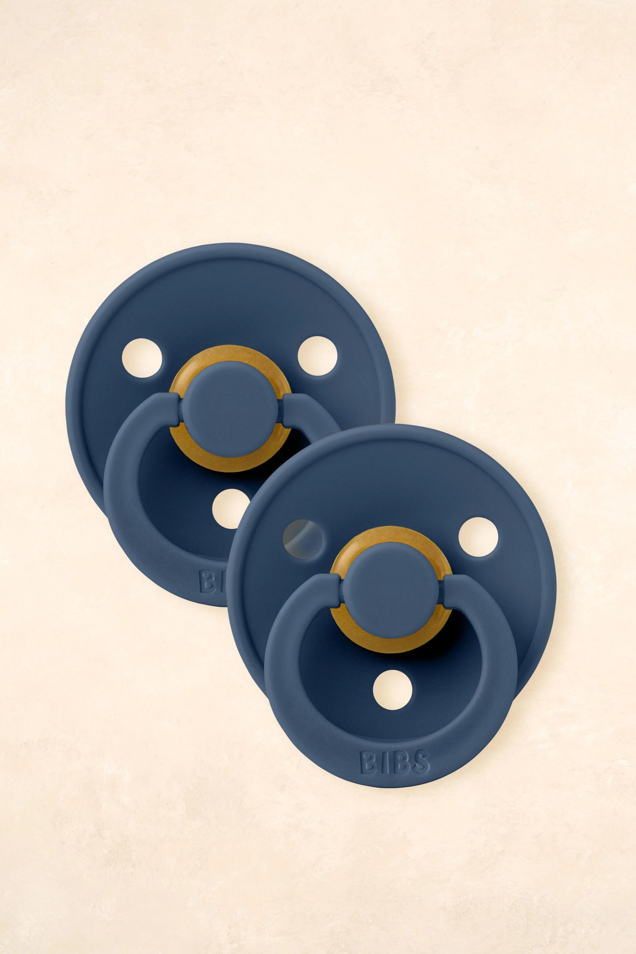 Dummies - Twin Pack - Image 29