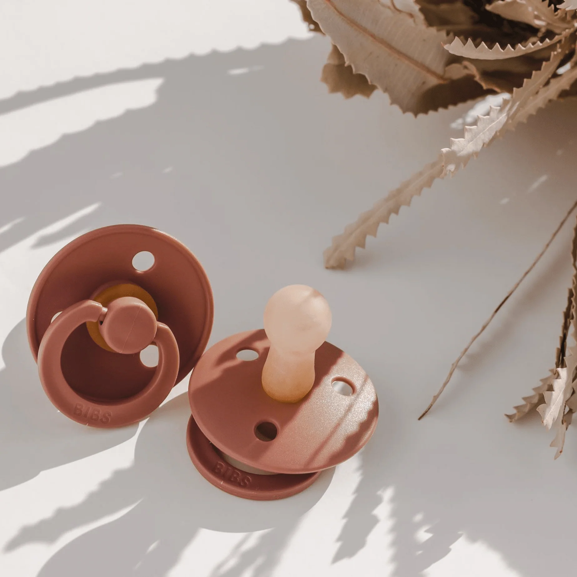 Dummies - Twin Pack - Image 3