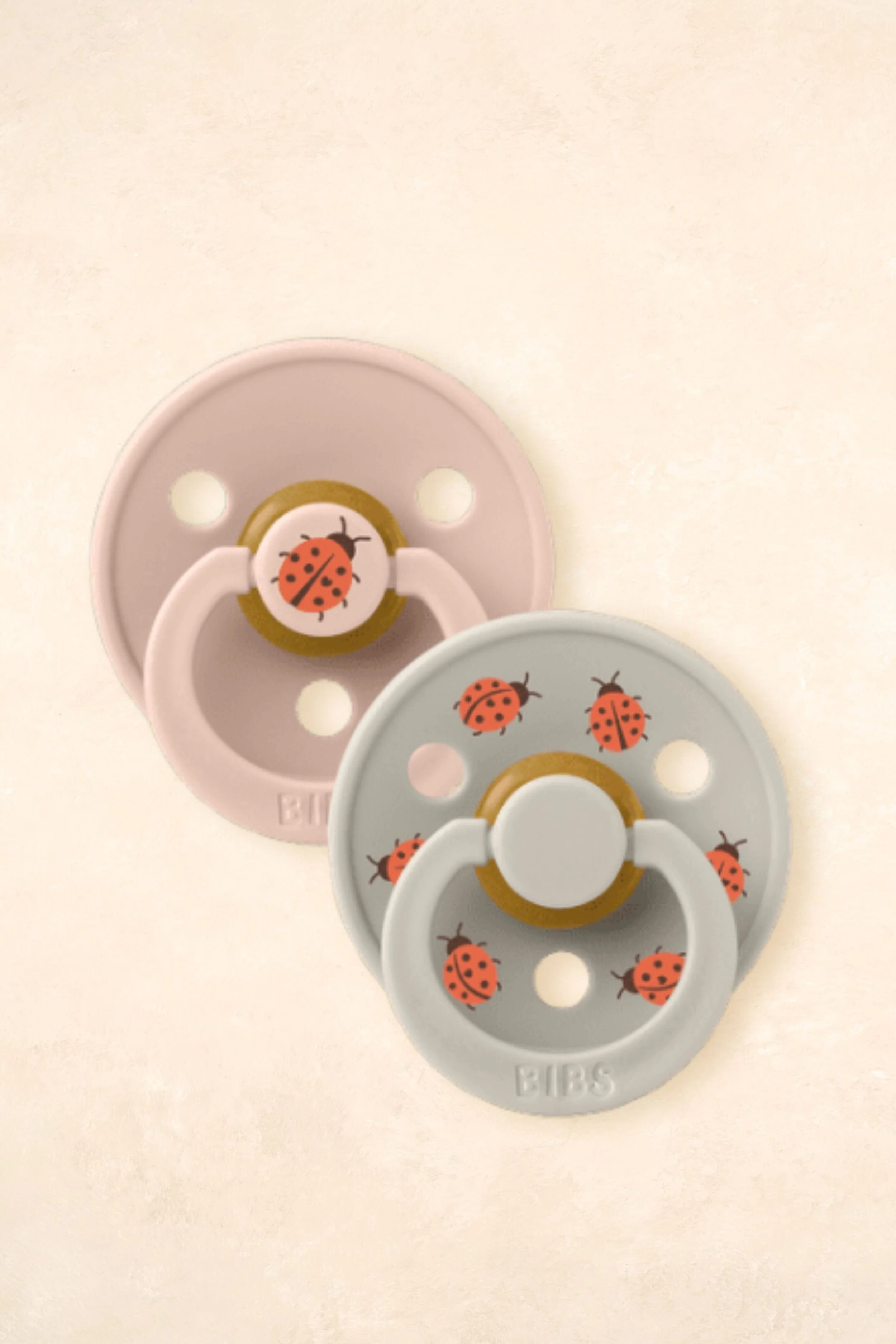 Dummies - Twin Pack - Image 32