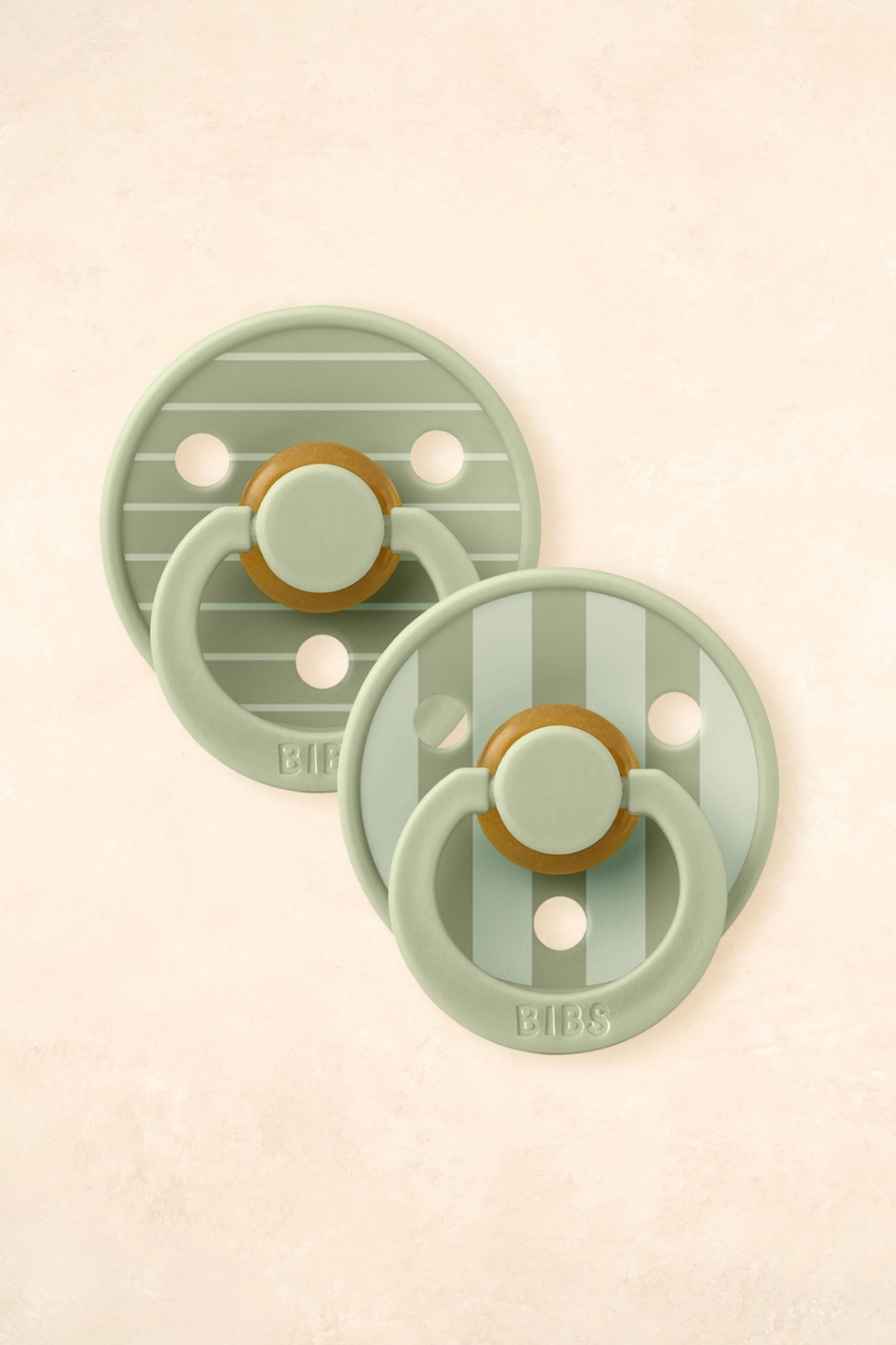 Dummies - Twin Pack - Image 34