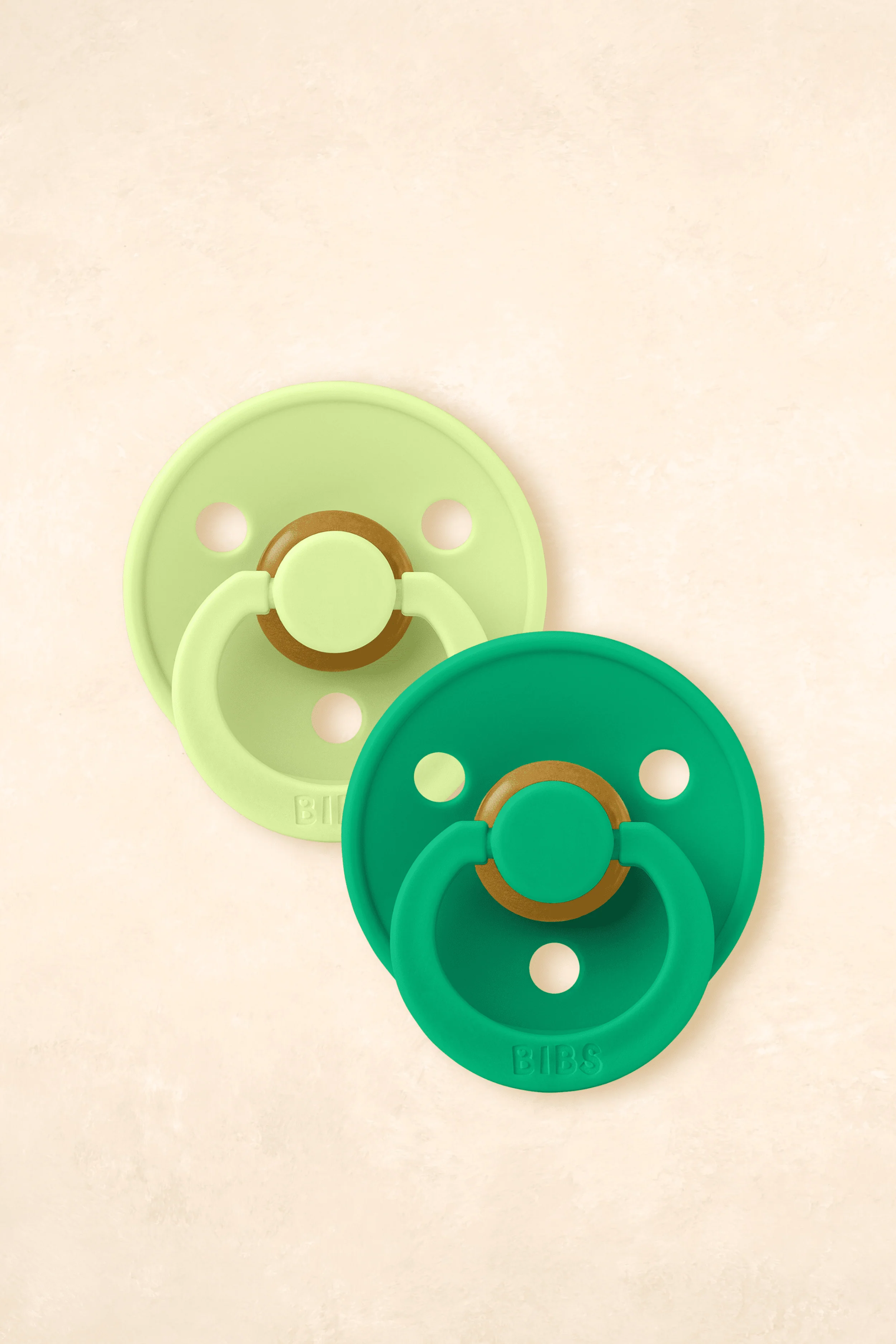 Dummies - Twin Pack - Image 35