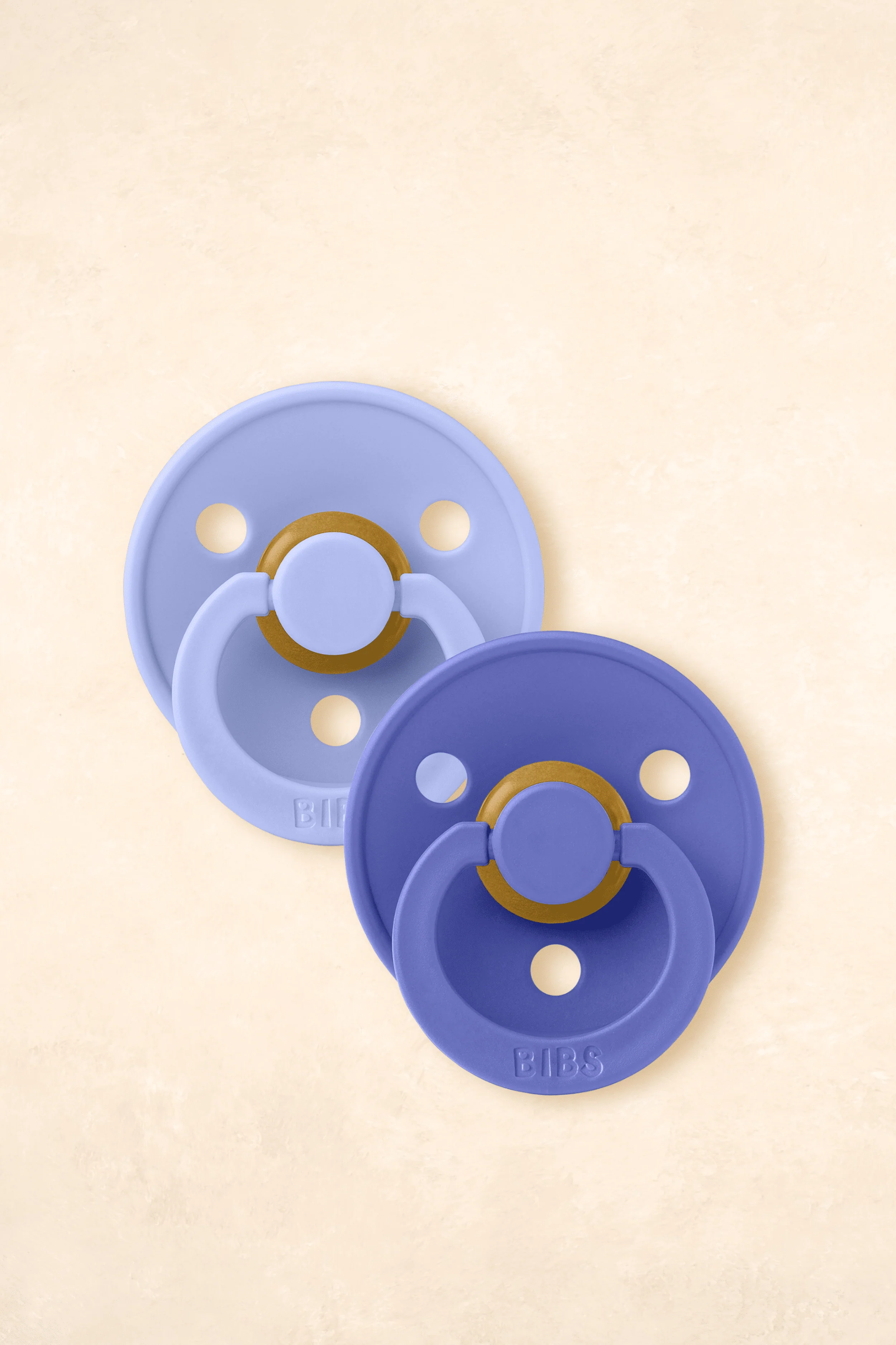 Dummies - Twin Pack - Image 36