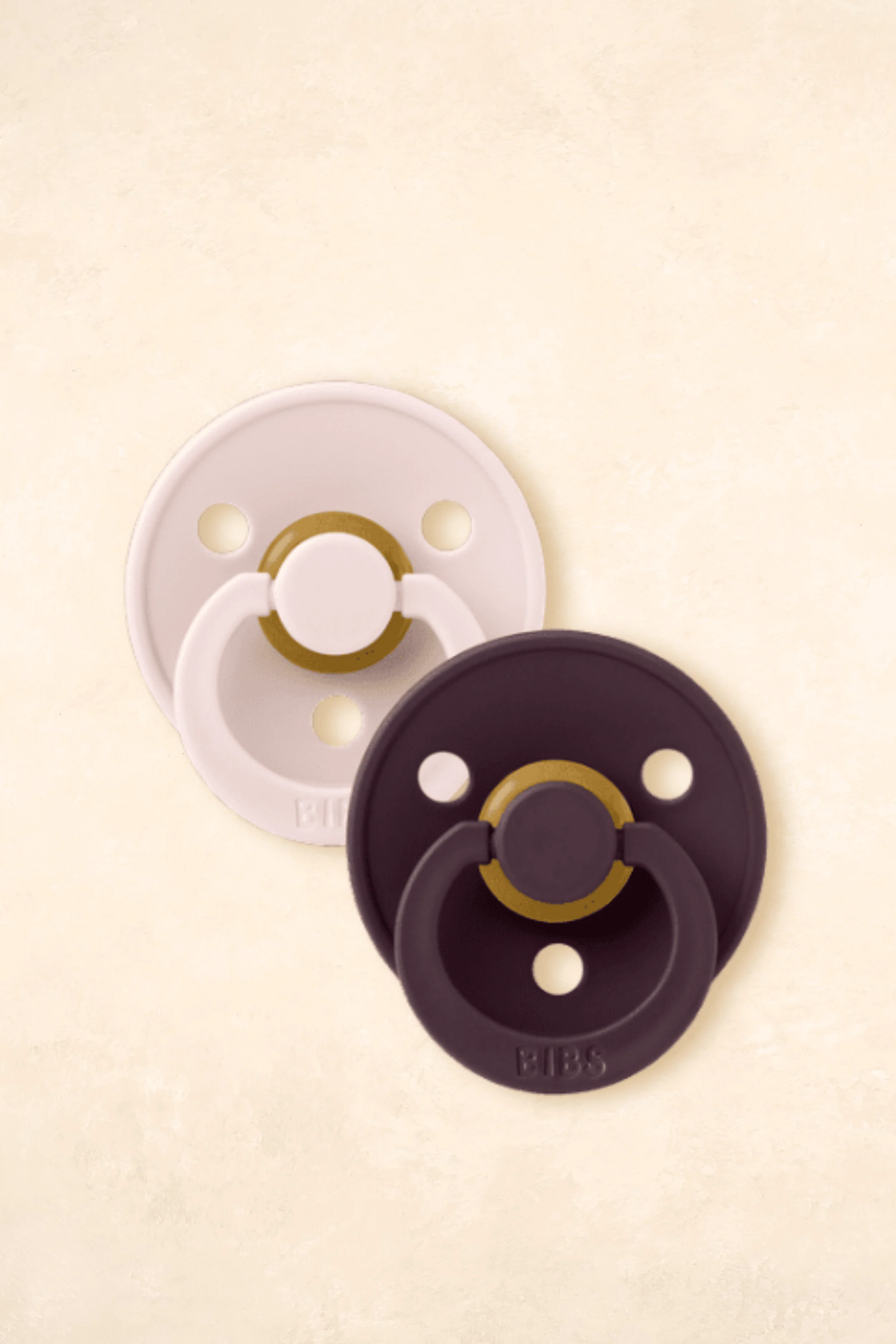 Dummies - Twin Pack - Image 43
