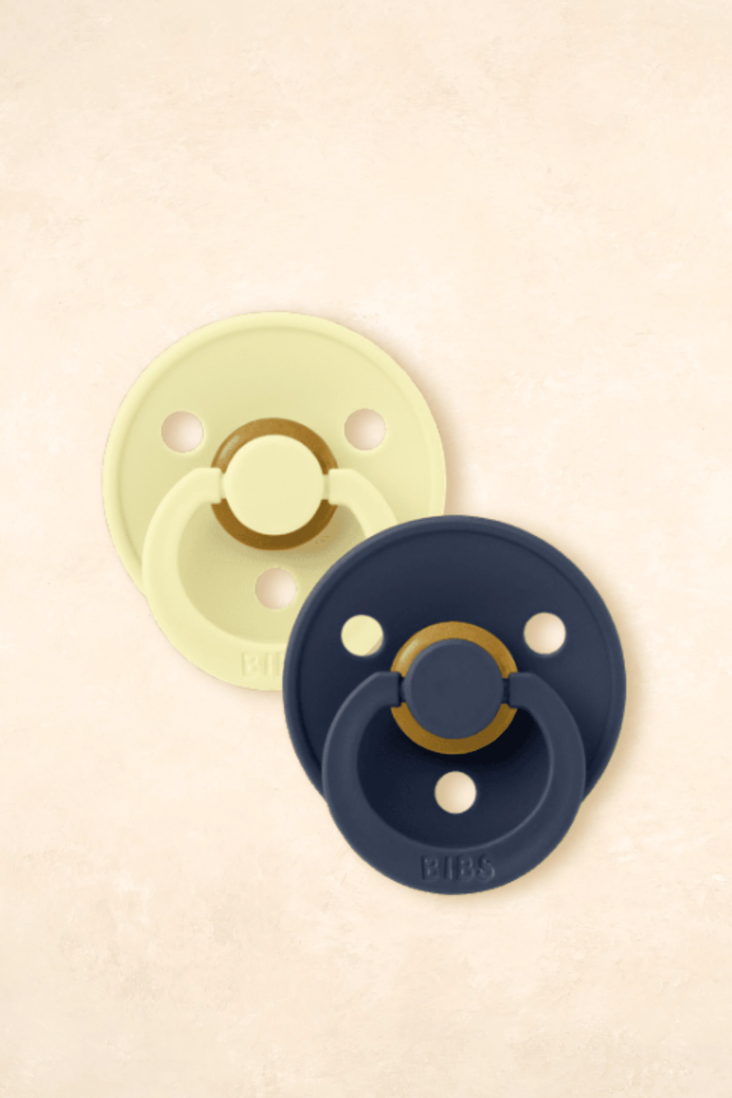 Dummies - Twin Pack - Image 44