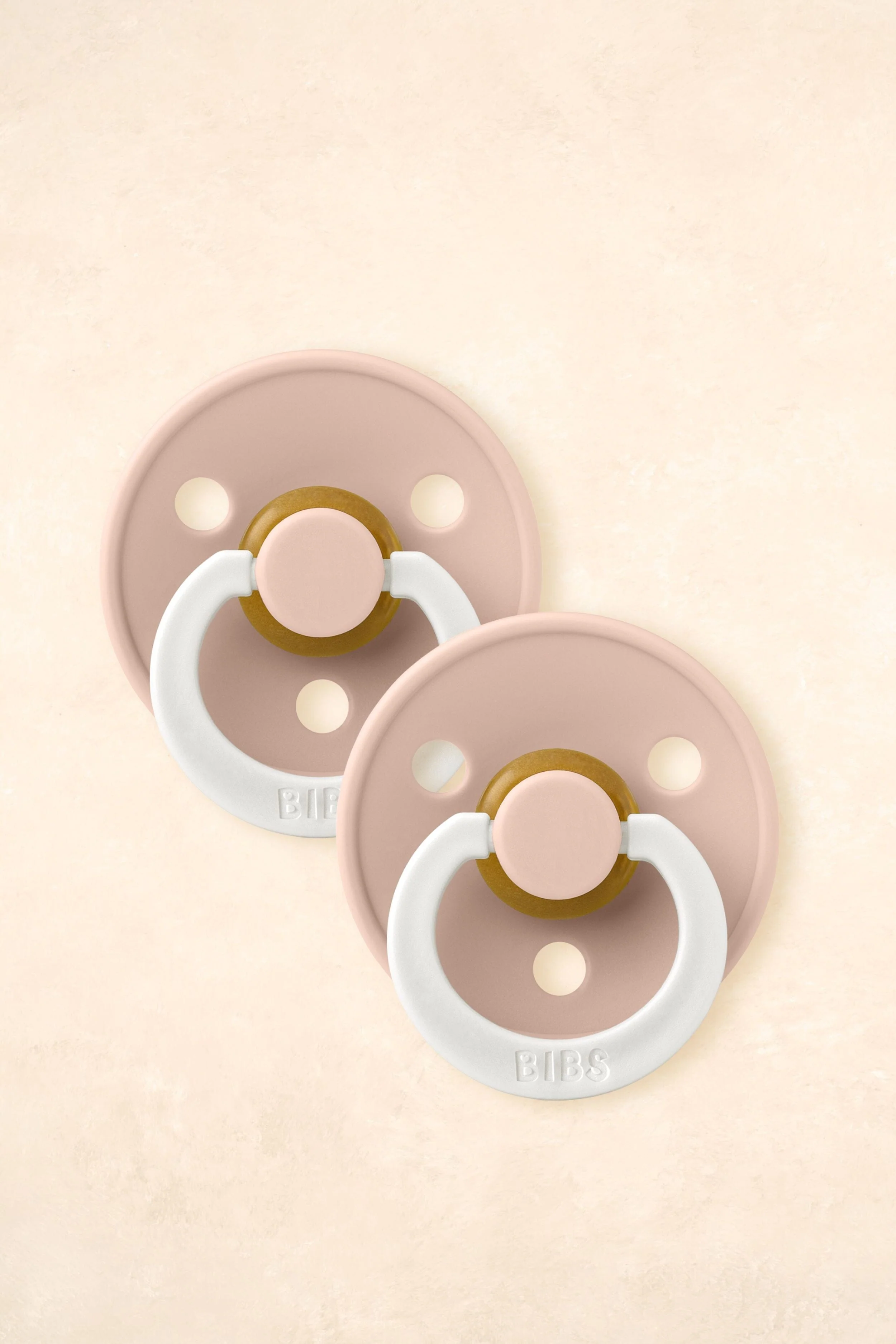 Dummies - Twin Pack - Image 5