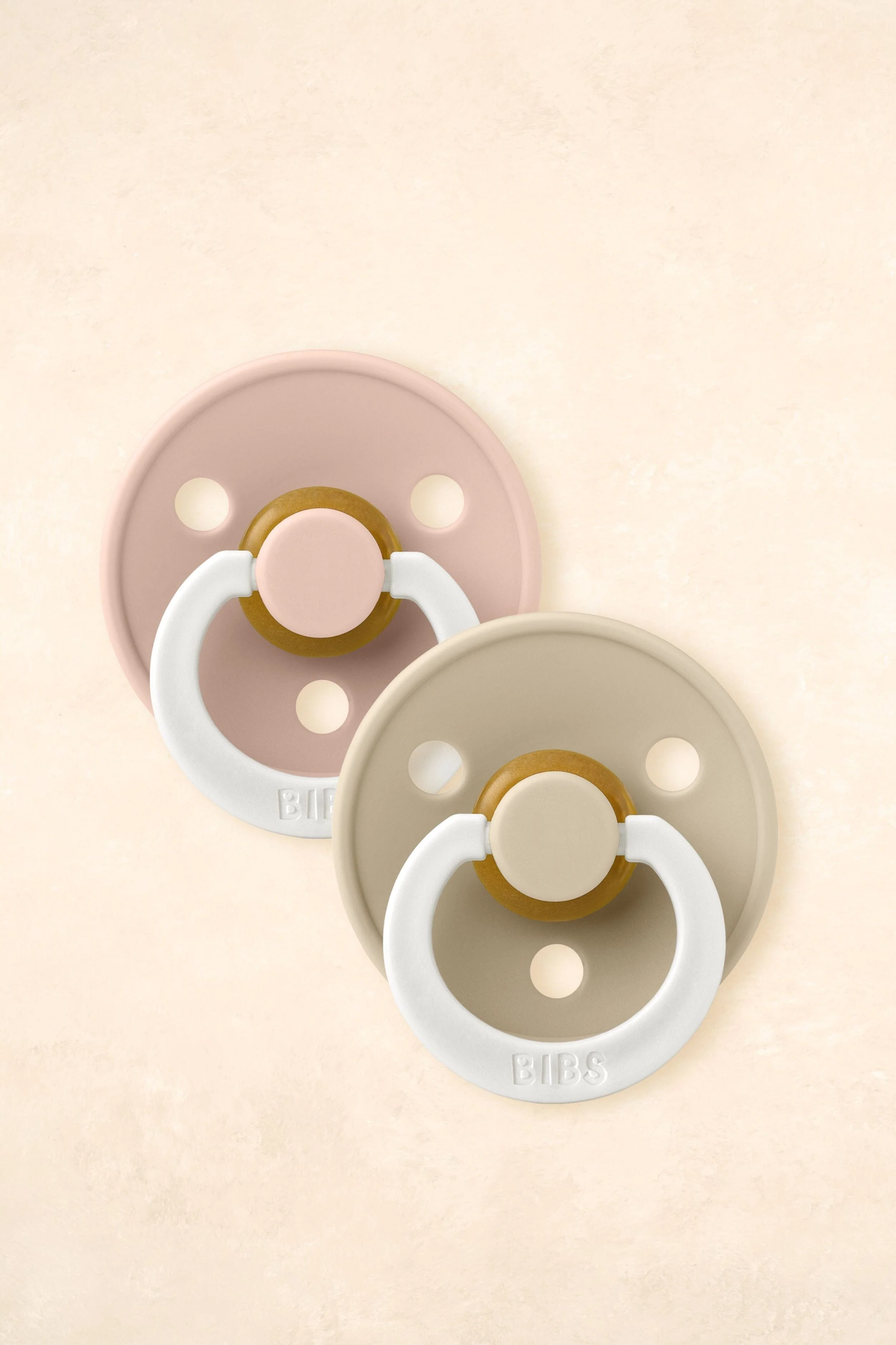 Dummies - Twin Pack - Image 6