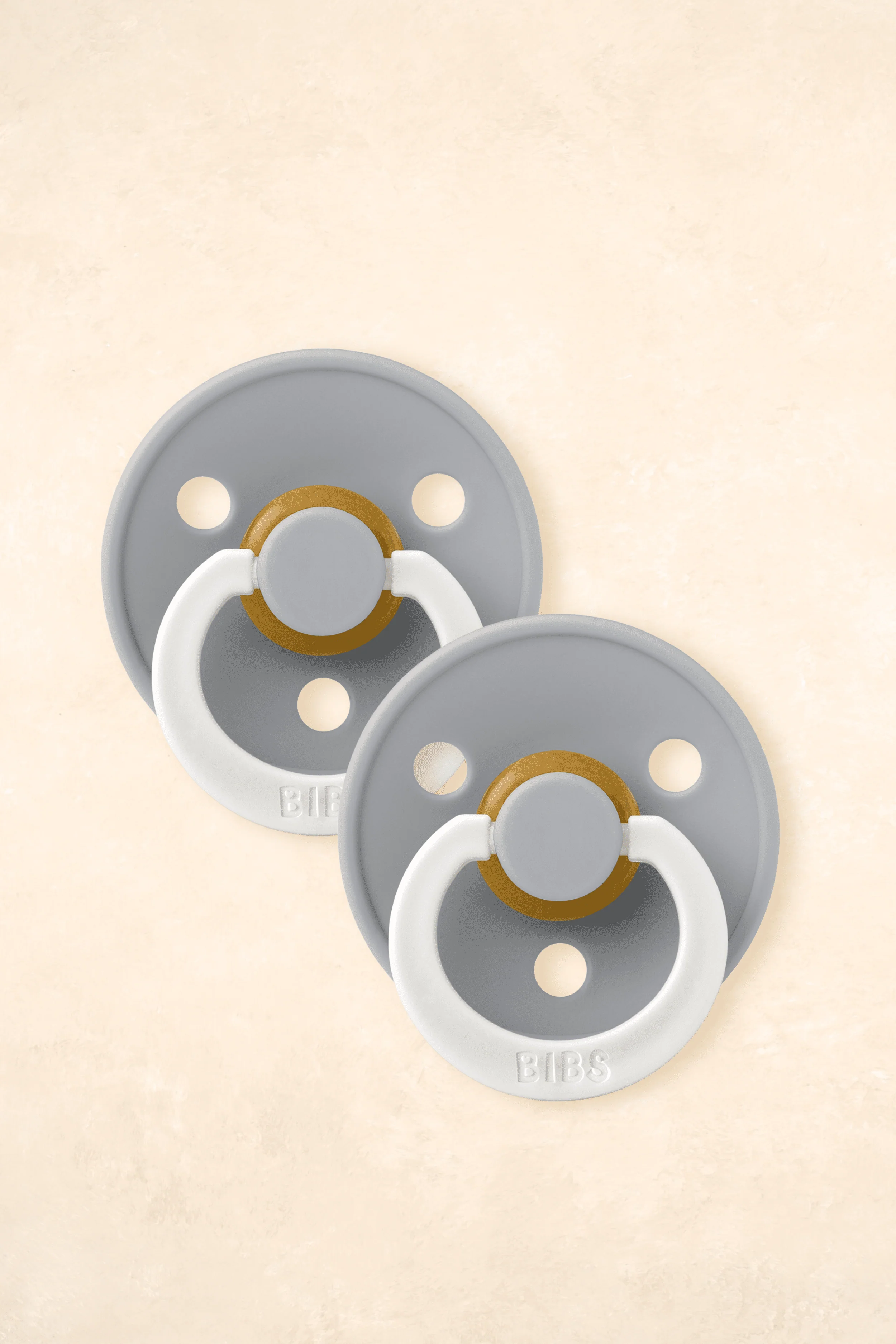 Dummies - Twin Pack - Image 8