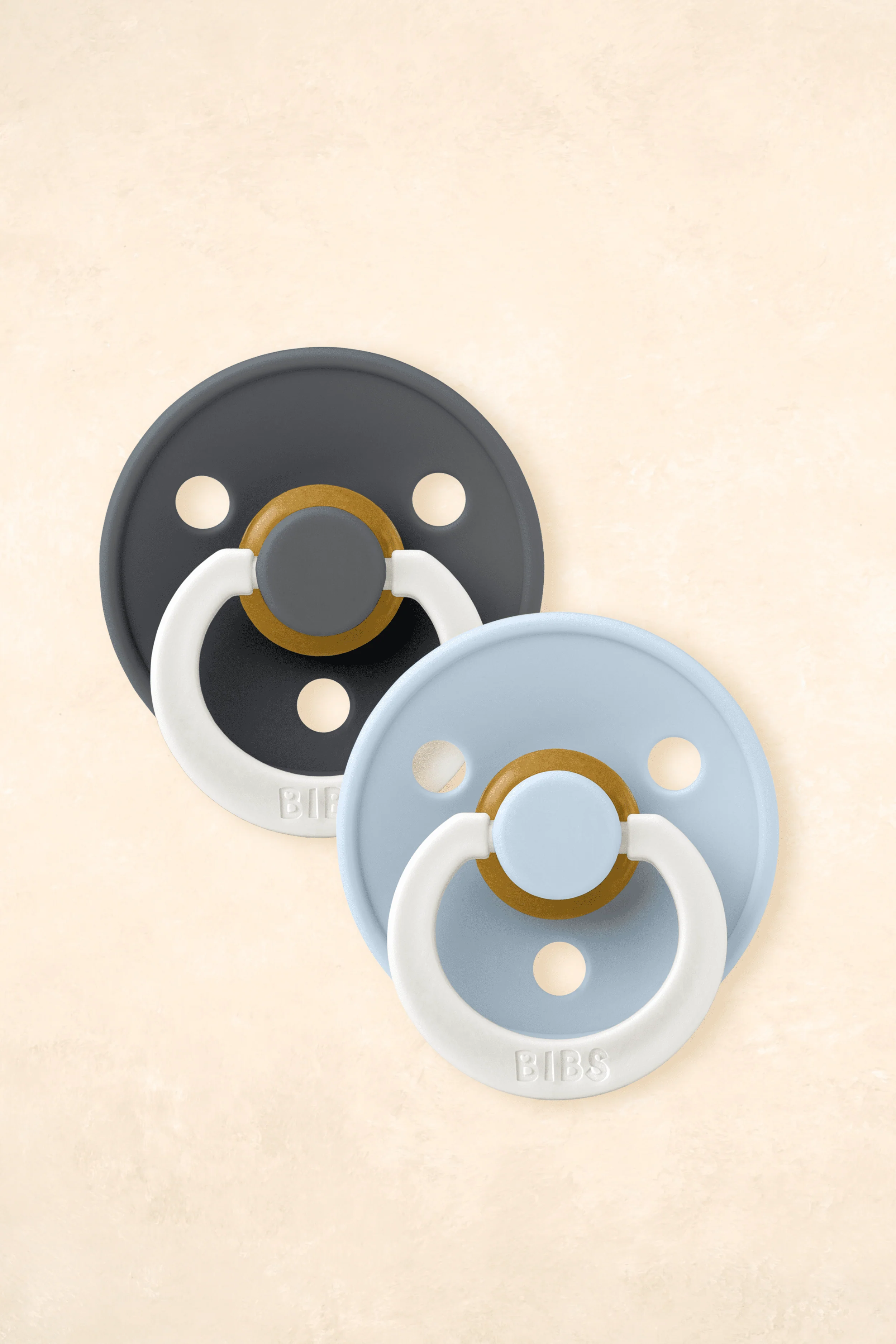 Dummies - Twin Pack - Image 9