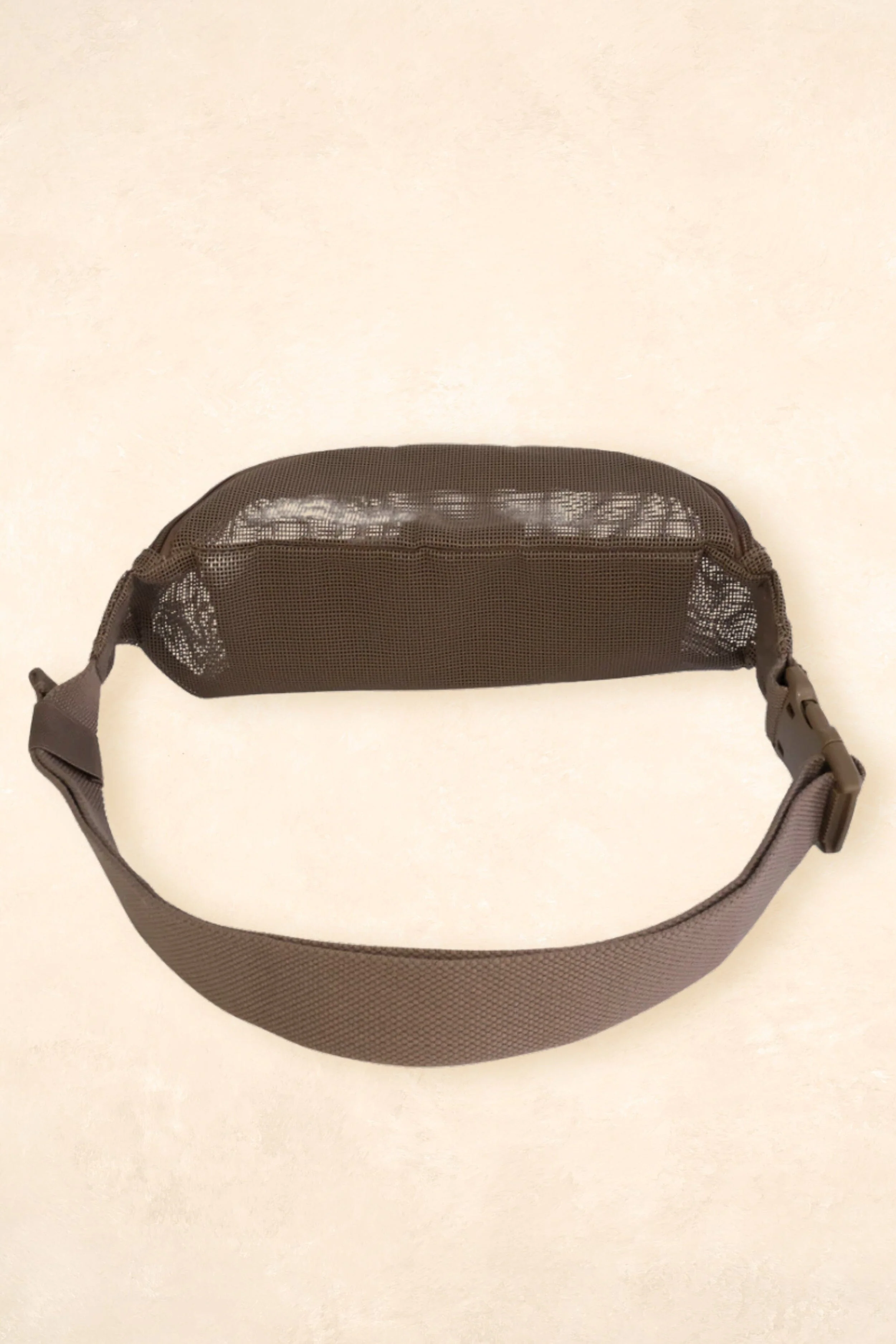 Essentials Crossbody Bag - Image 10
