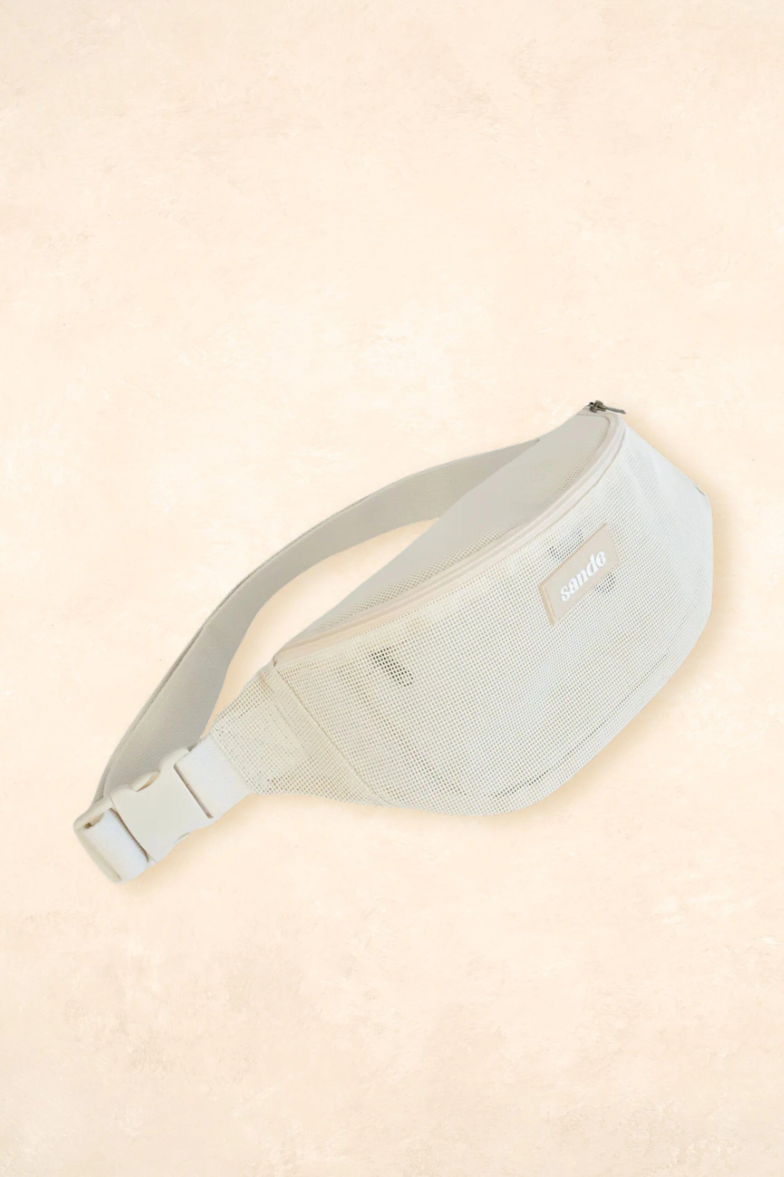 Essentials Crossbody Bag - Image 12