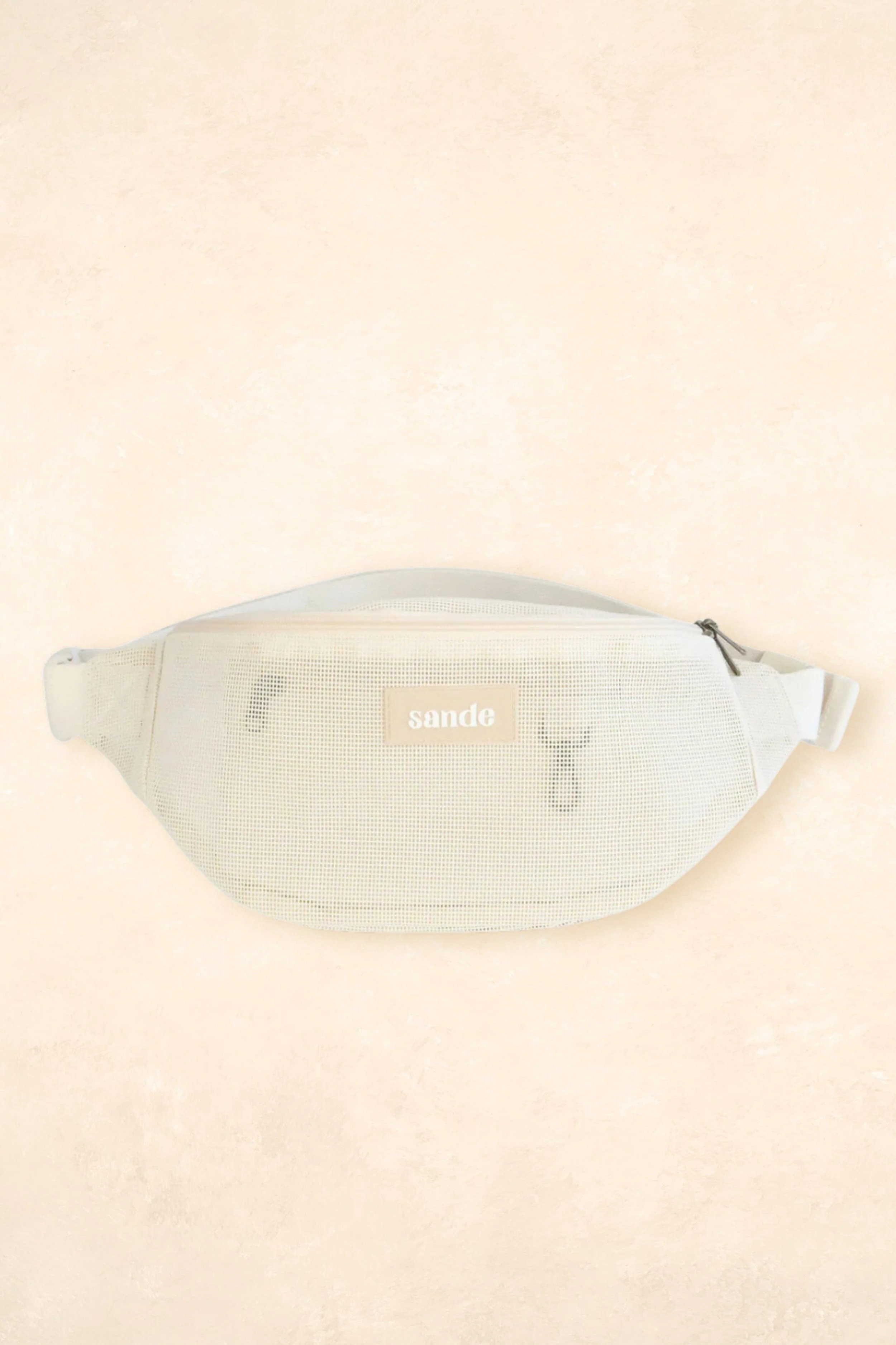 Essentials Crossbody Bag - Image 13