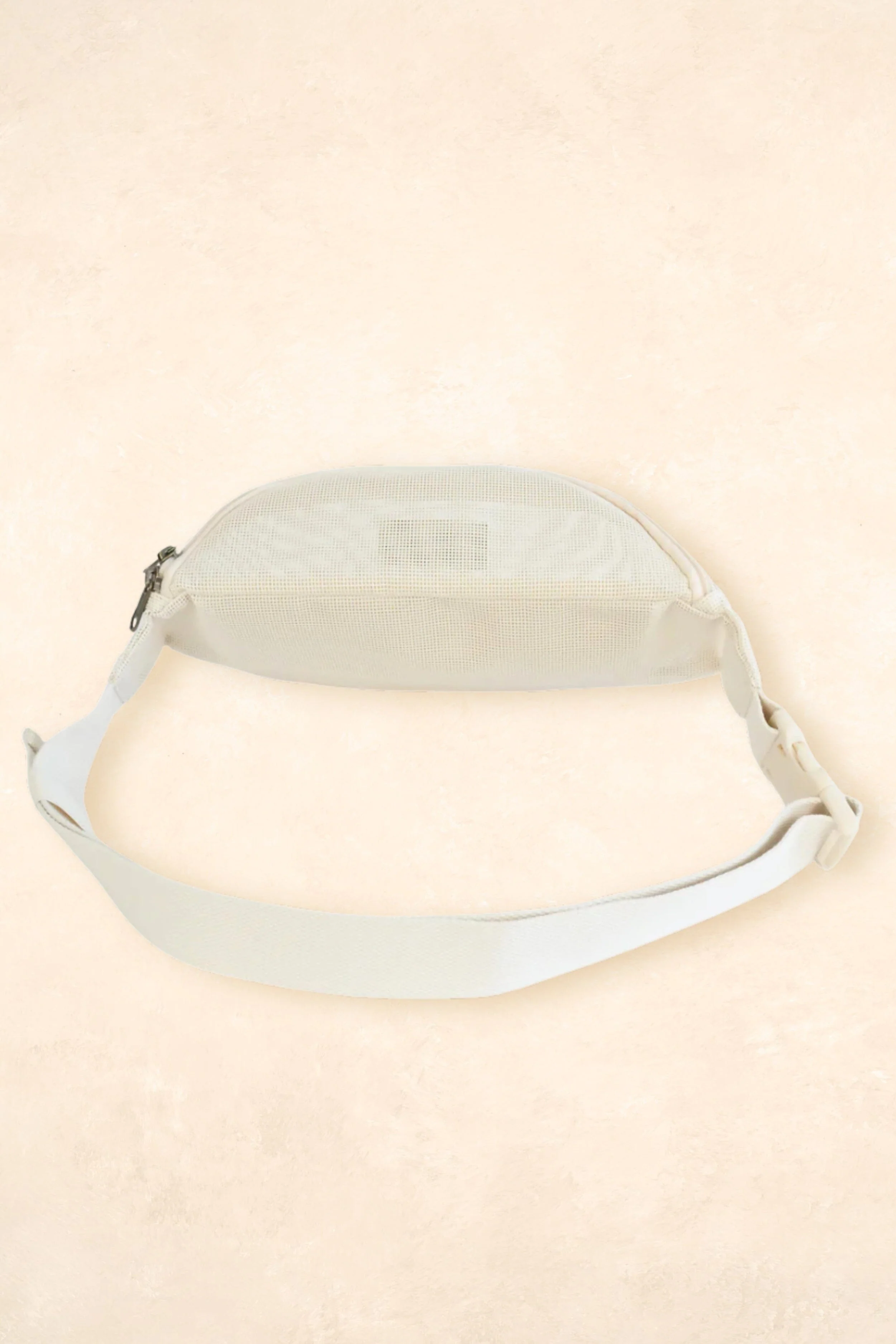 Essentials Crossbody Bag - Image 15