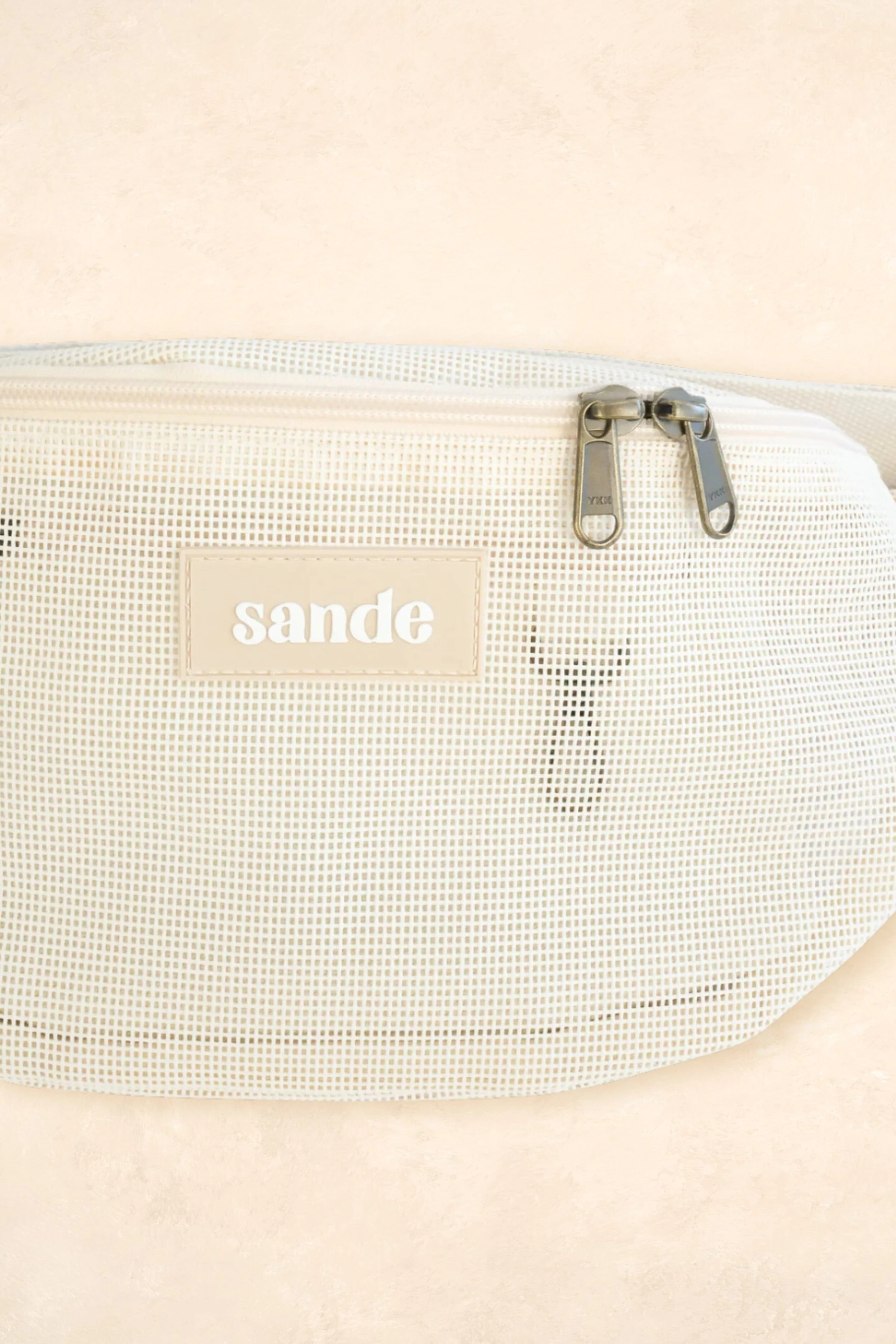 Essentials Crossbody Bag - Image 16