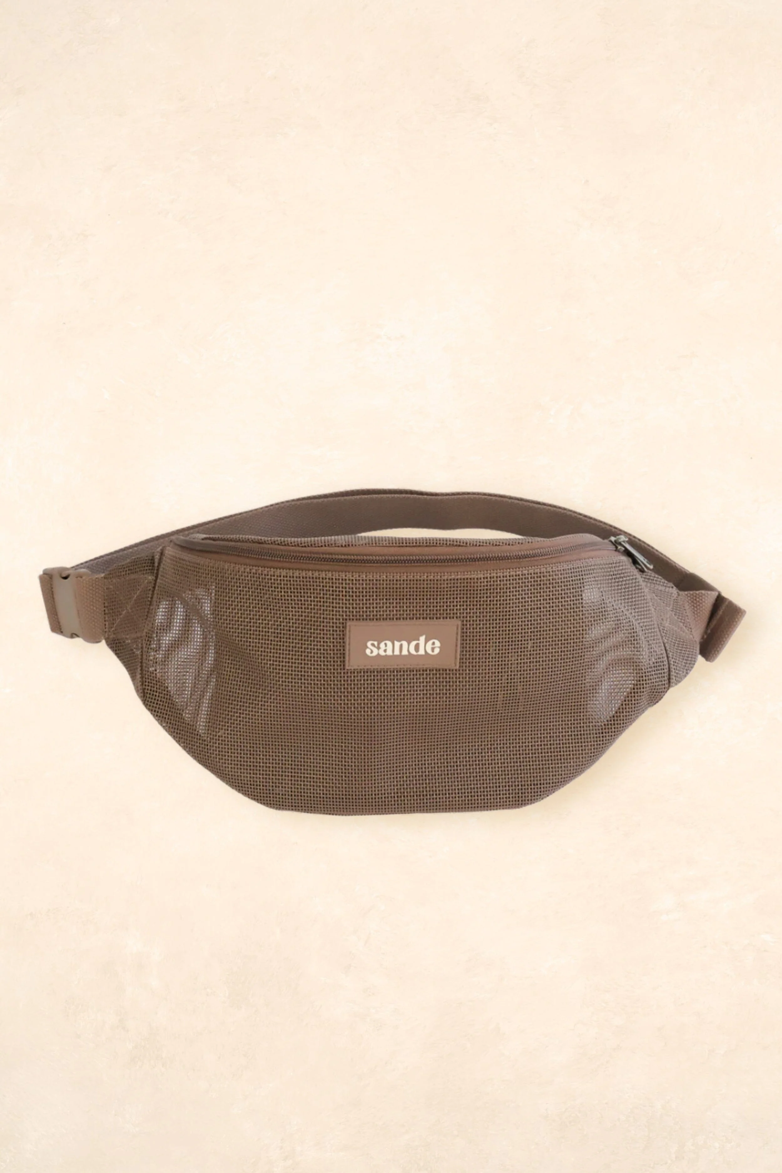 Essentials Crossbody Bag - Image 8