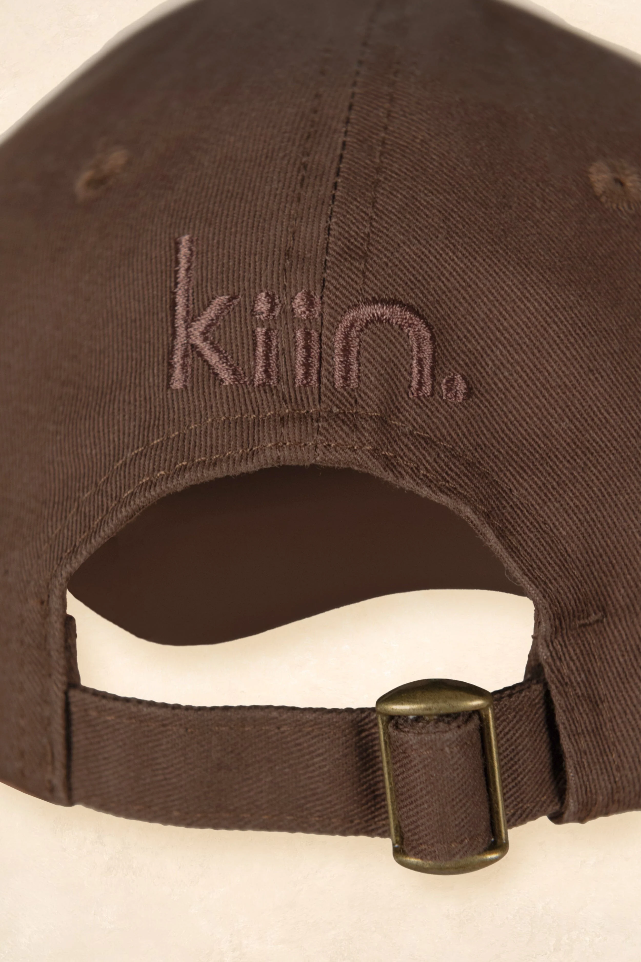 Fleur Cap - Image 10