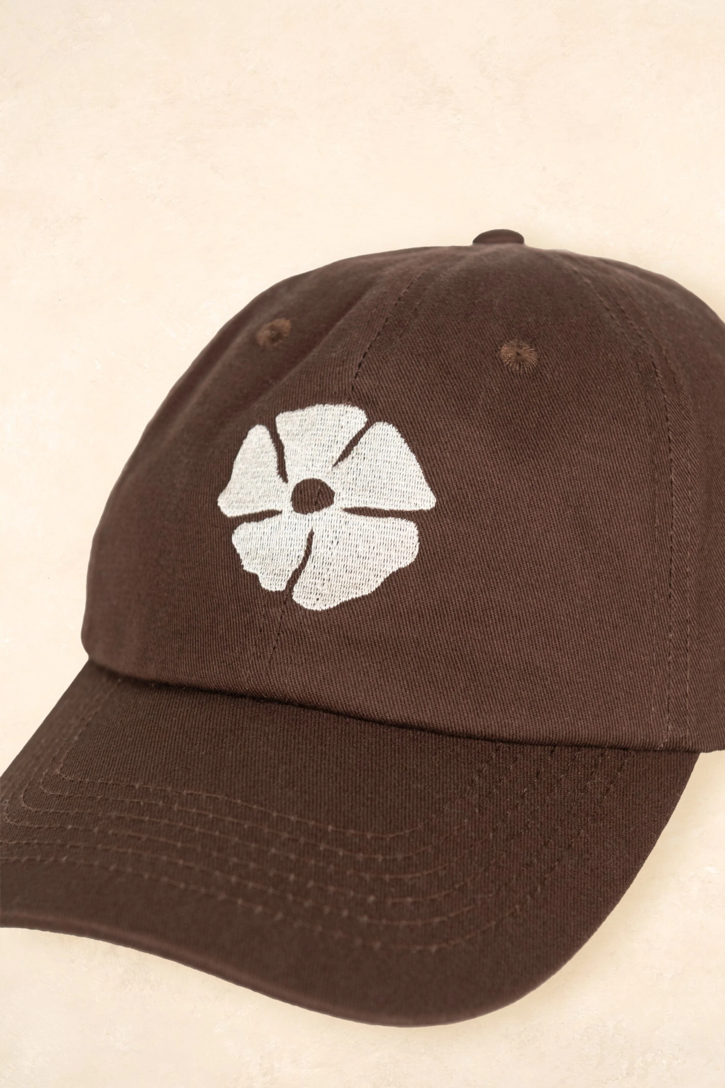 Fleur Cap - Image 7