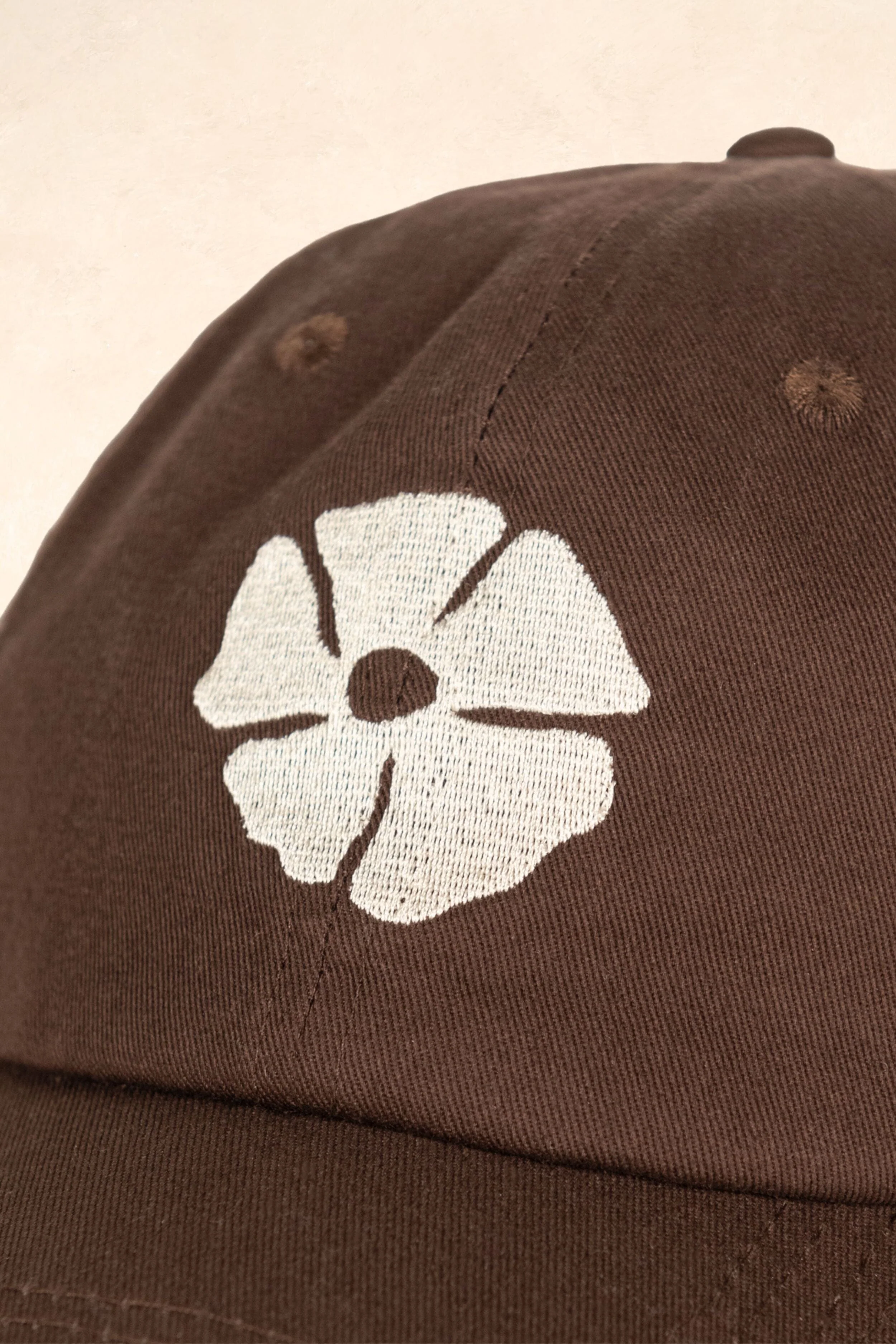 Fleur Cap - Image 8