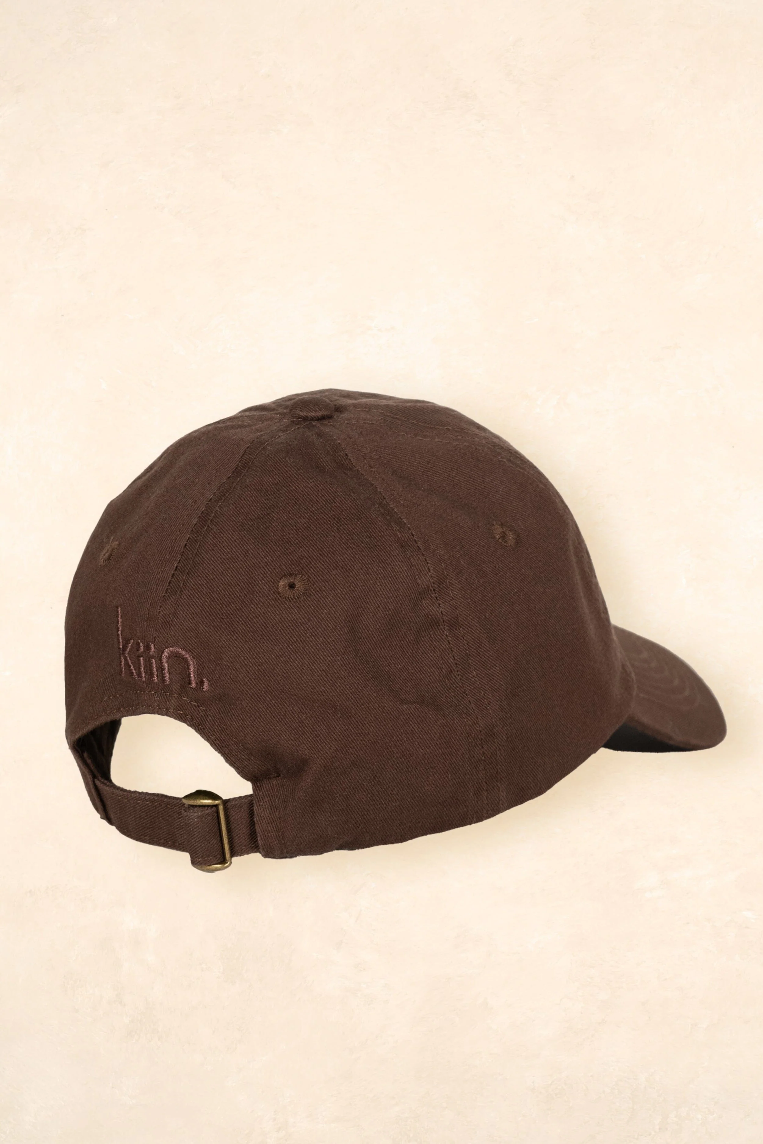 Fleur Cap - Image 9