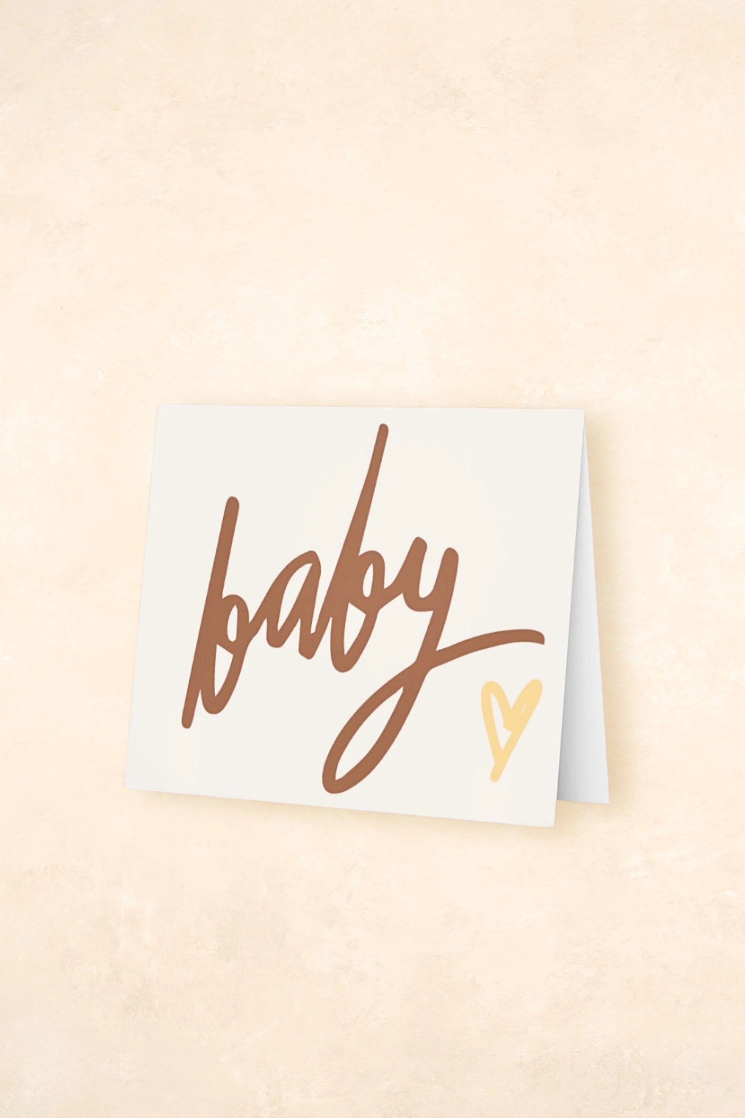 Greeting Card - Image 3
