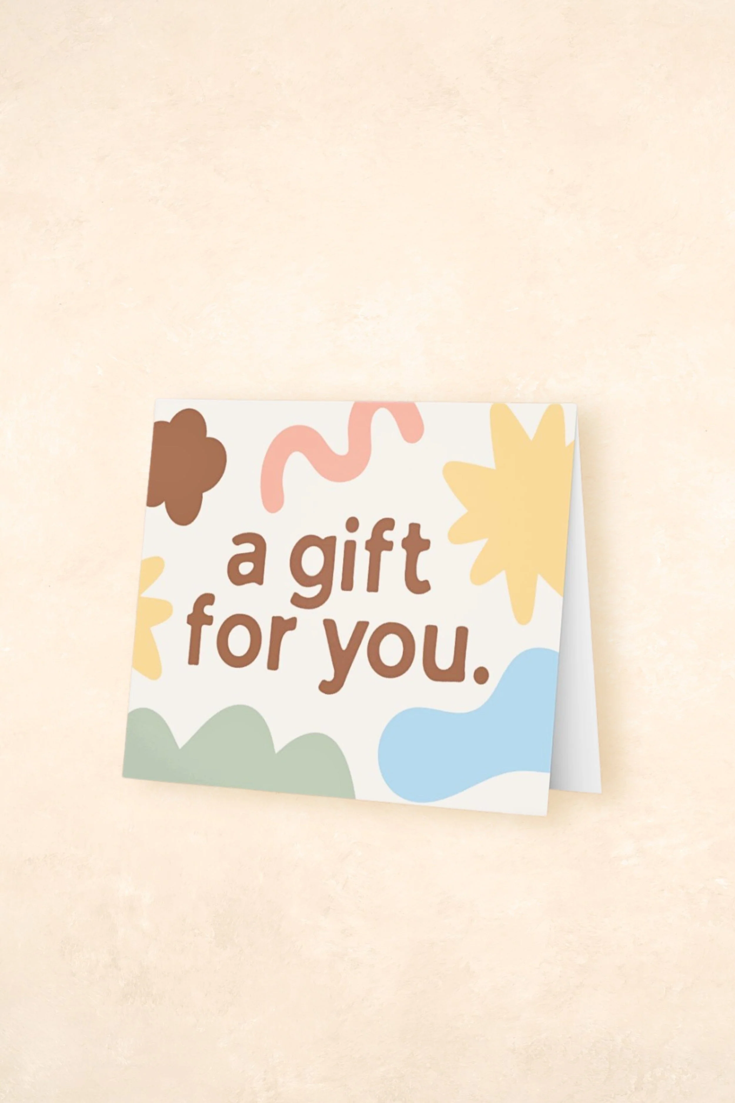 Greeting Card - Image 4