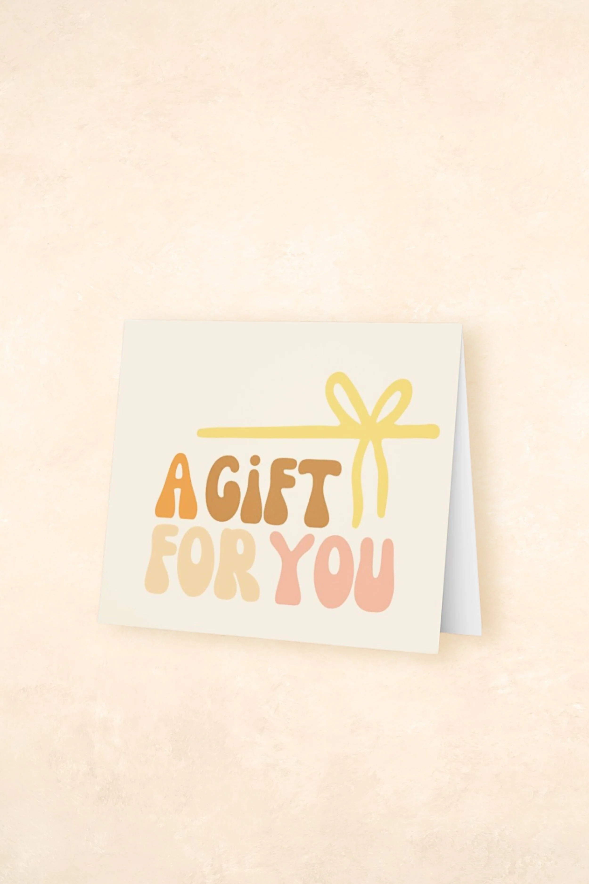 Greeting Card - Image 5